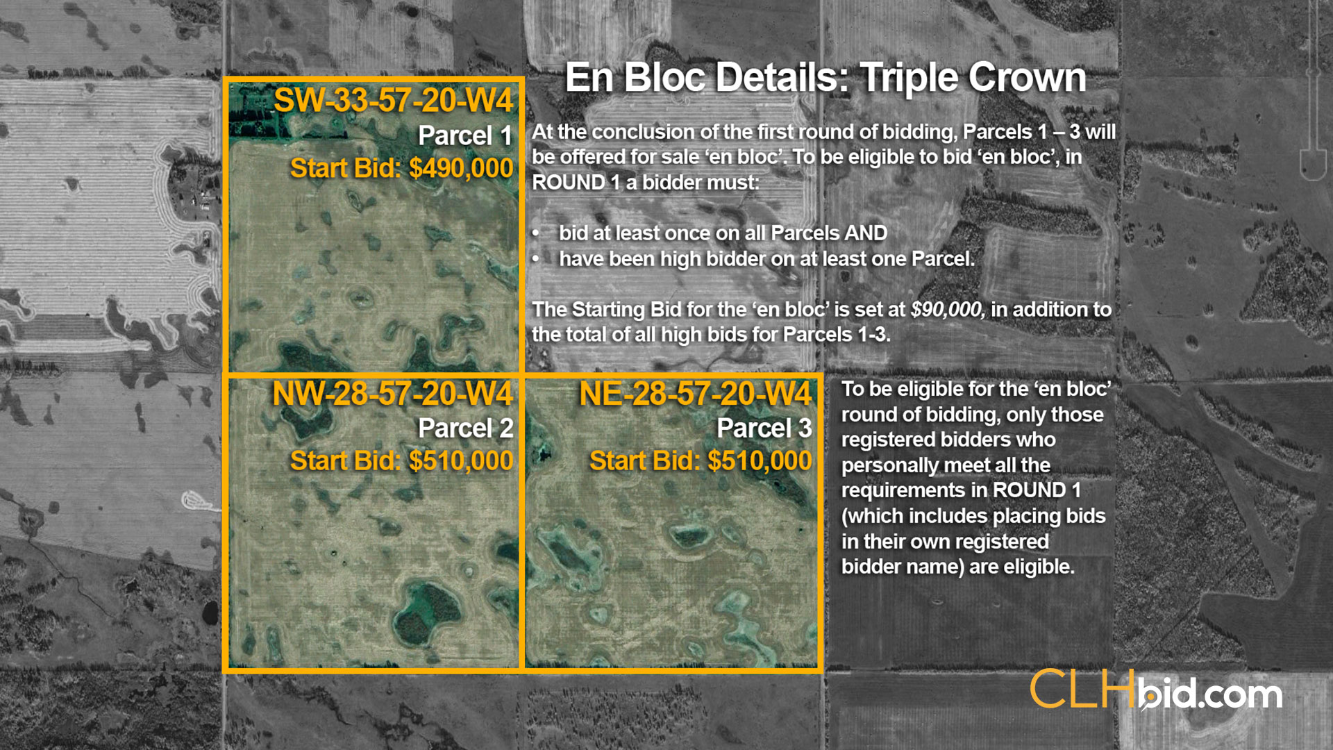 Triple-Crown---En-Bloc