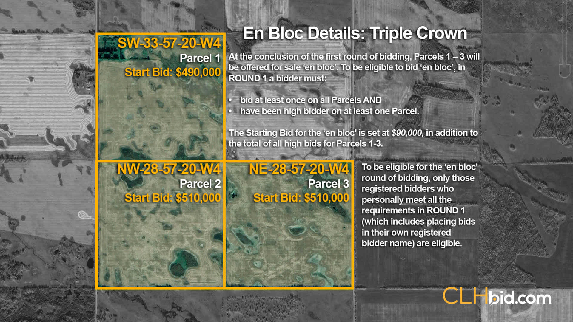 Triple-Crown---En-Bloc