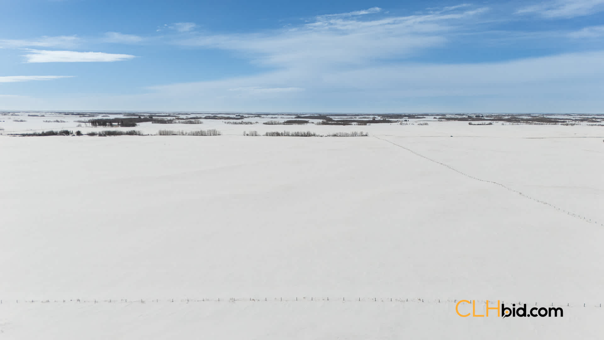 Web-HappyAcres-36