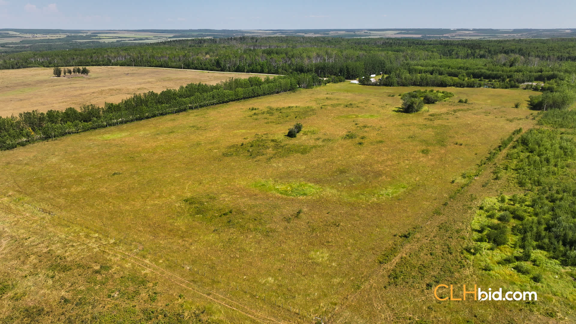Web Saddle Hills Buildup-12