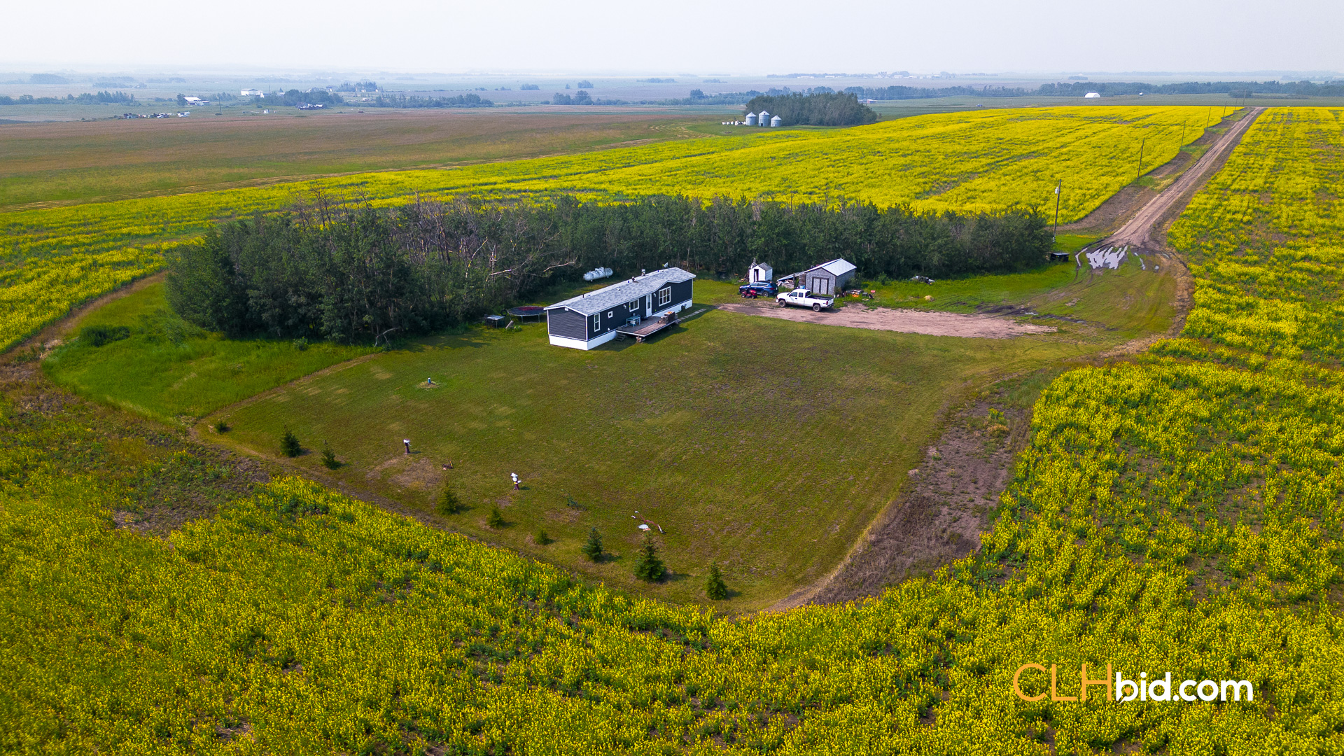 Web Sexsmith Serenity-3