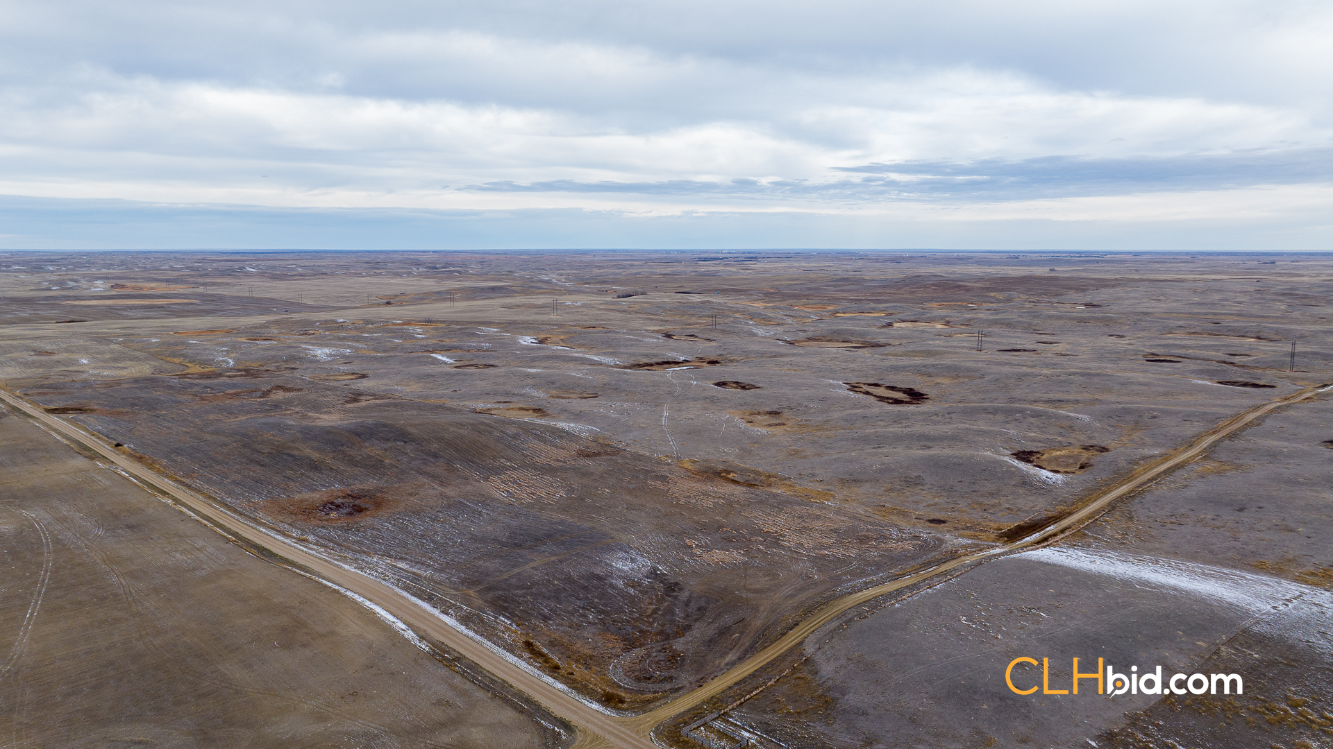 Web-Rise-At-Enterprise-1