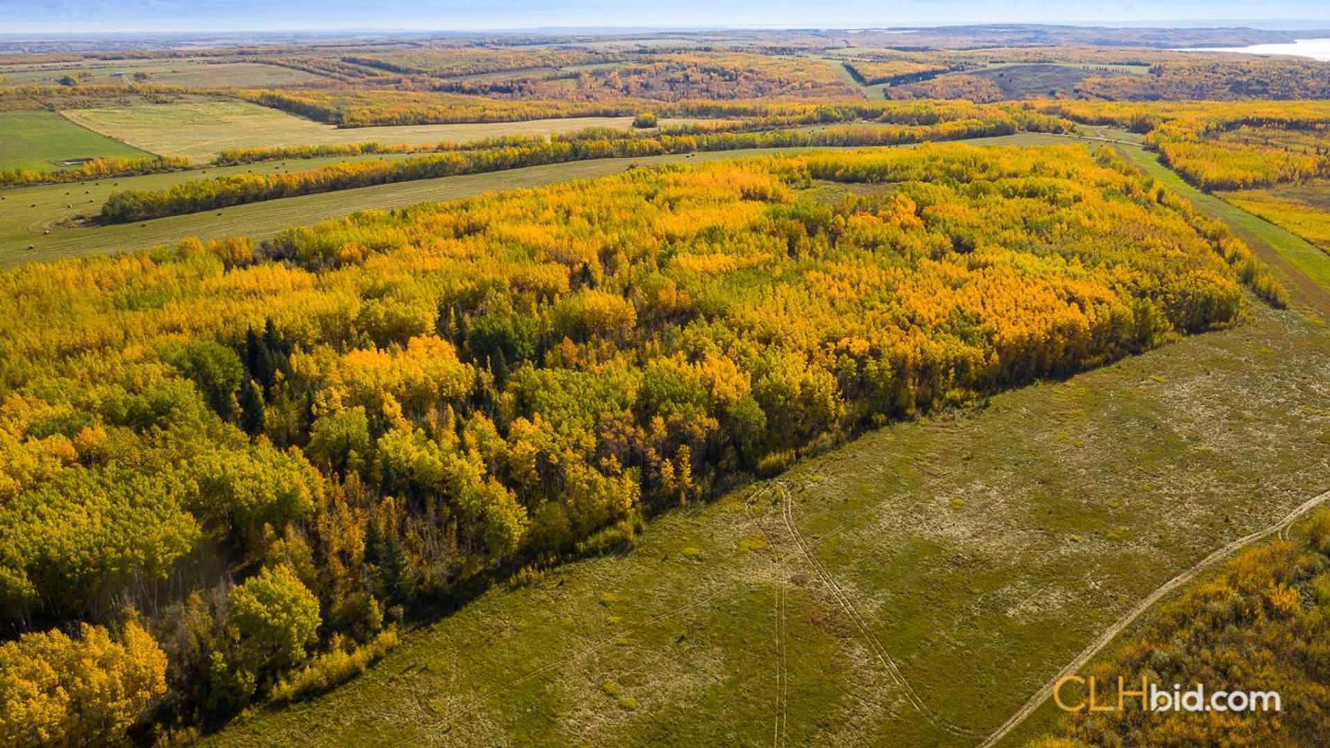 highpointunlimited-6-7