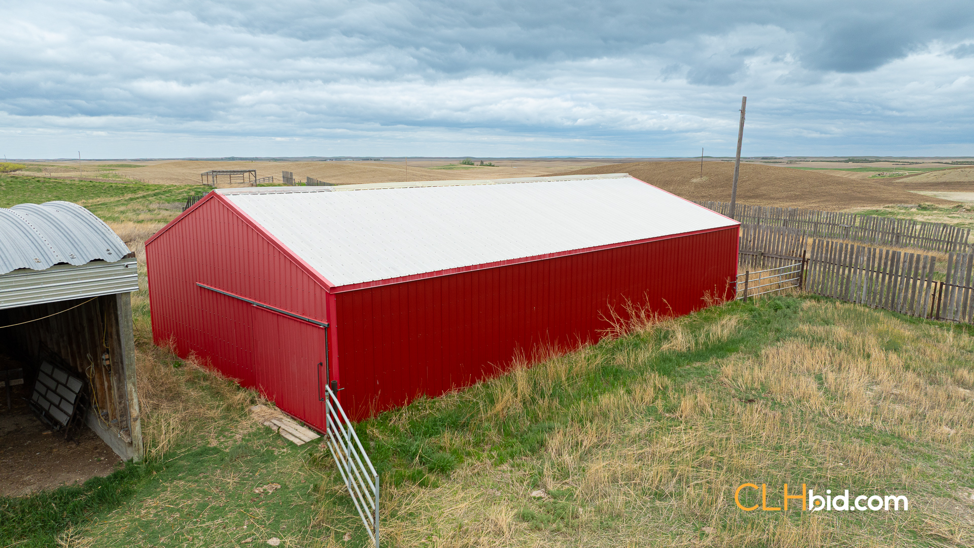 Web-LegacyMoveNEW-72