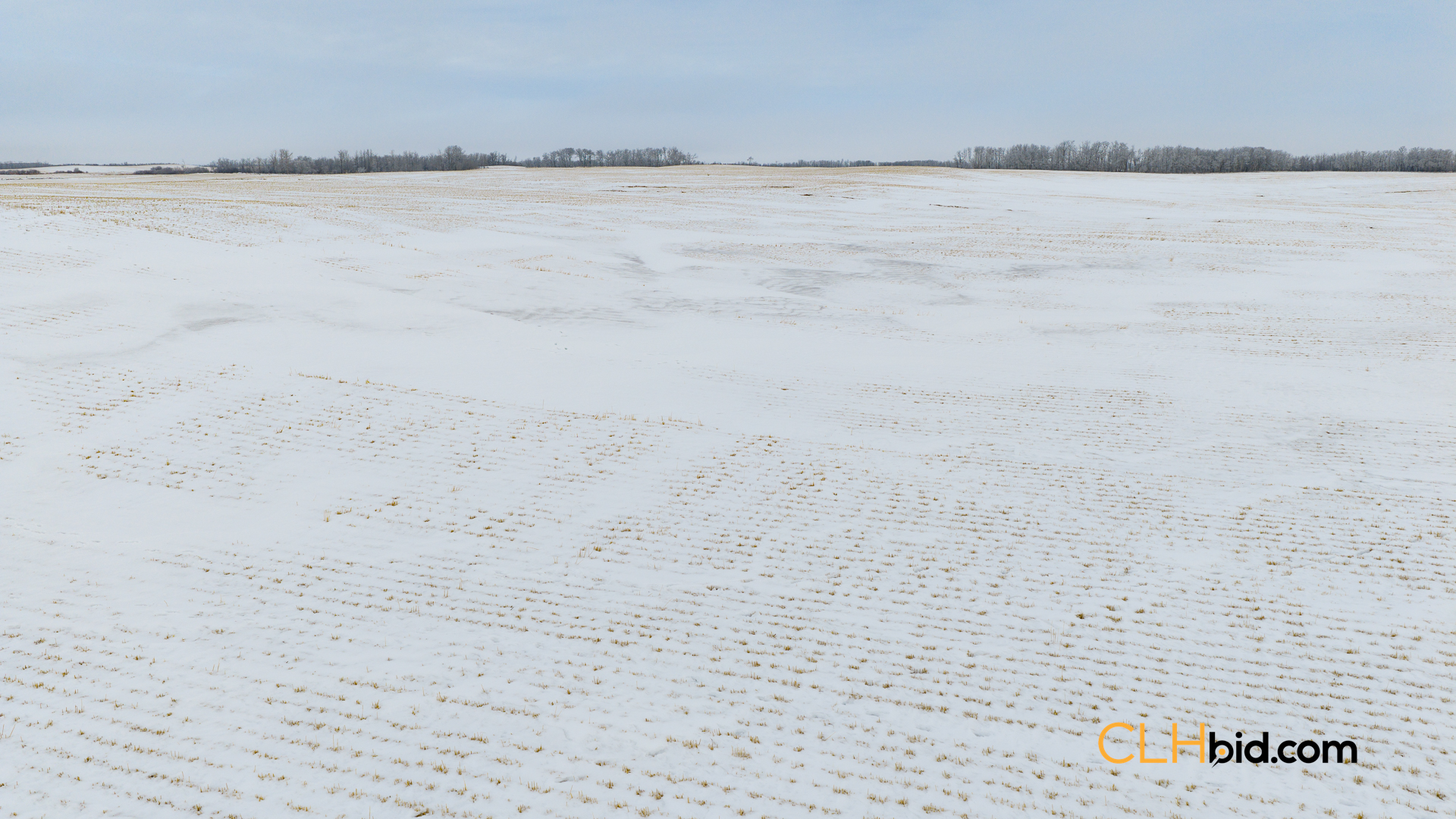 High End At Kipling - Parcel 1