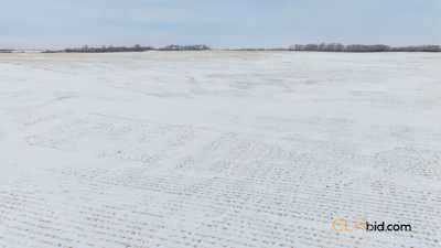 High End At Kipling - Parcel 1
