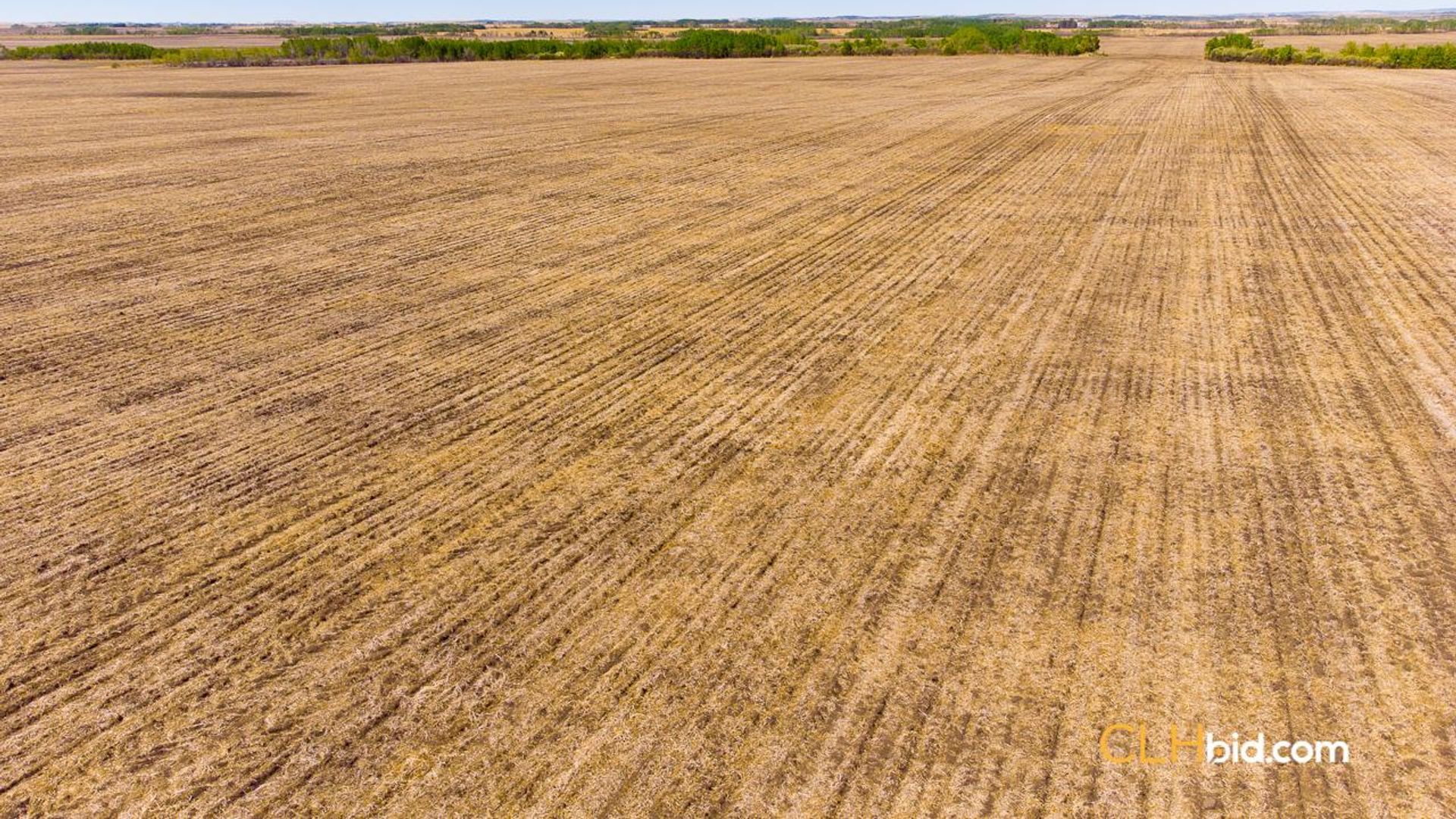 crossheritagefarm-5-6