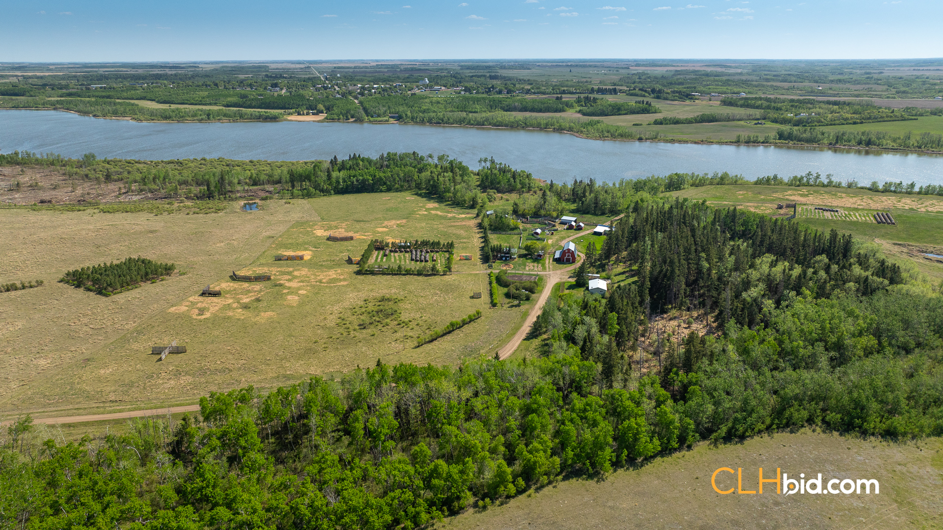 Web-AssiniboineRancher-11