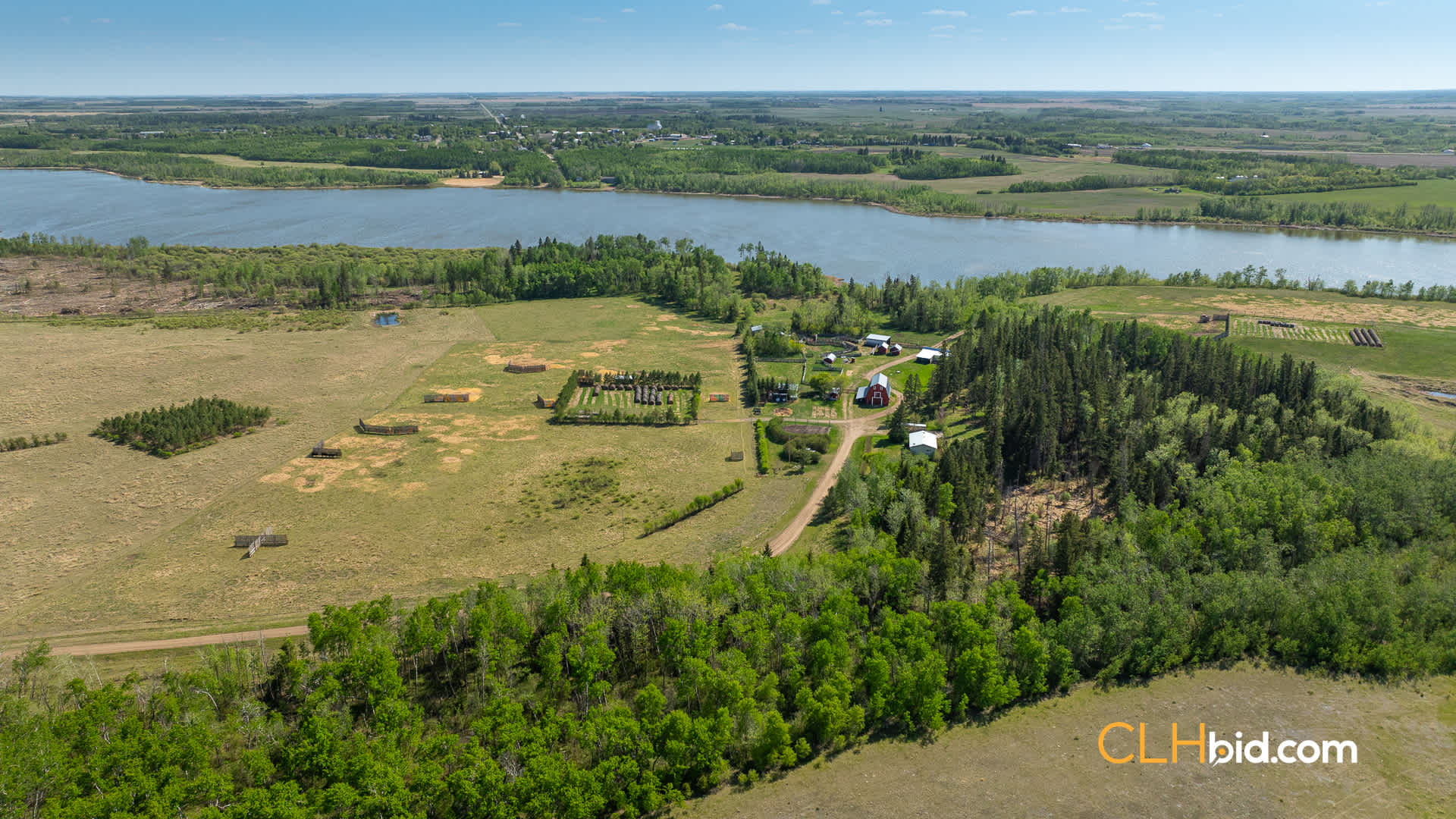 Web-AssiniboineRancher-11