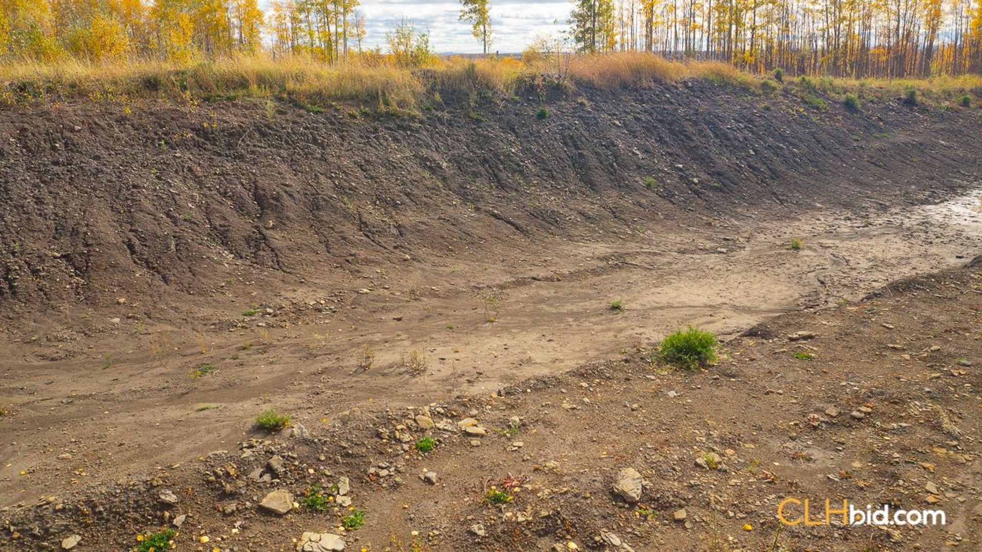 theranchonbradenroad-2-10