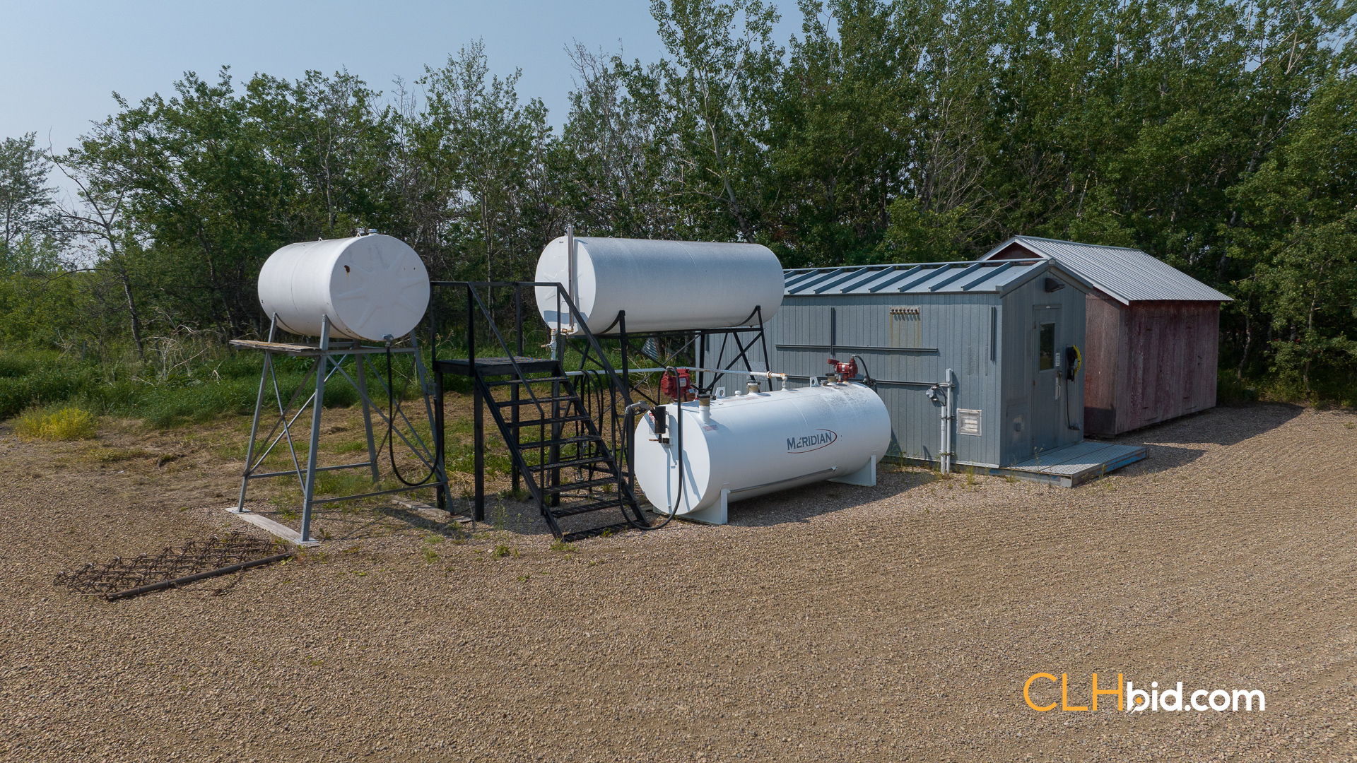 Web-Innisfree8Summer-14