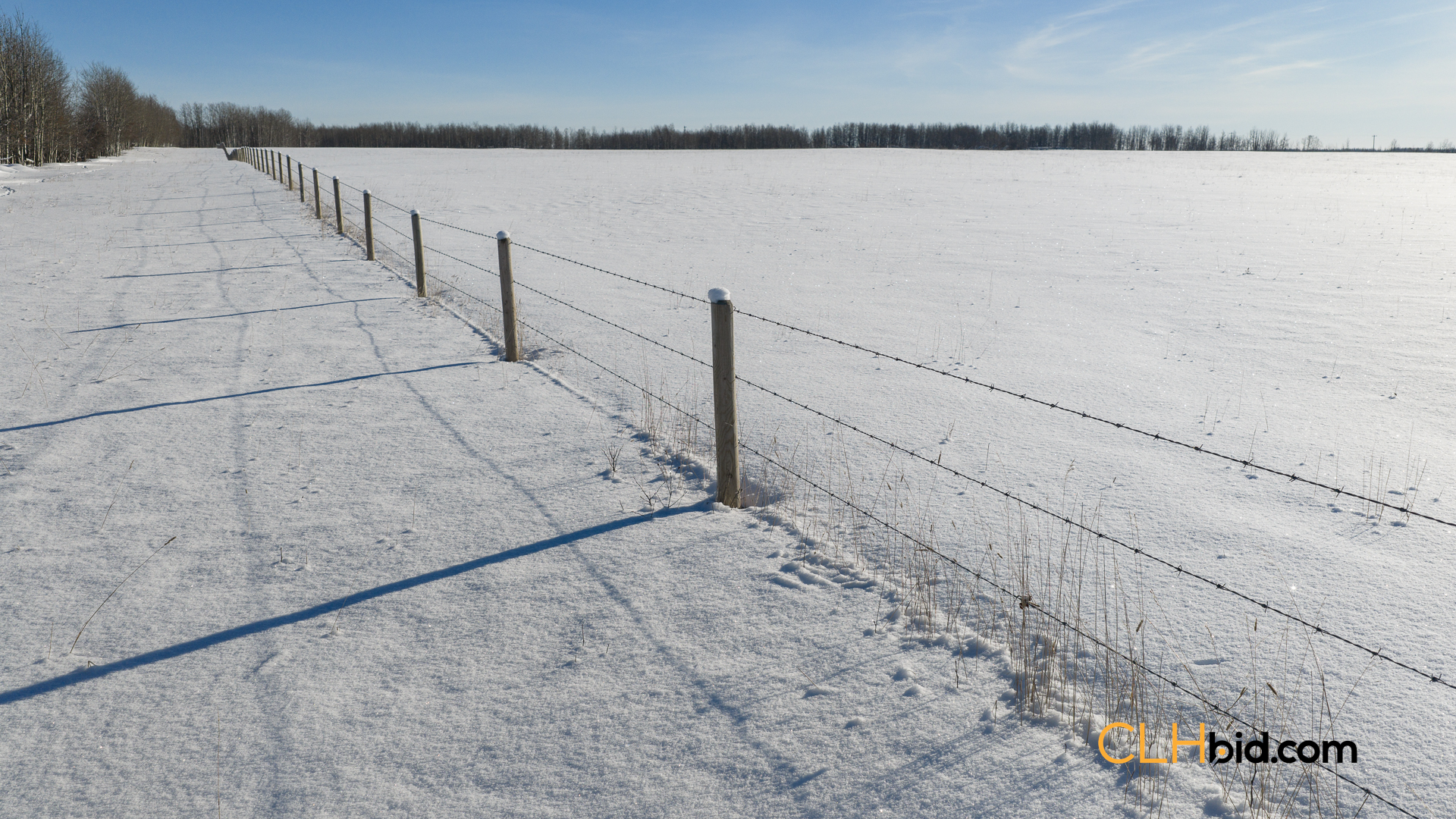 Web-DraytonCorridor-23