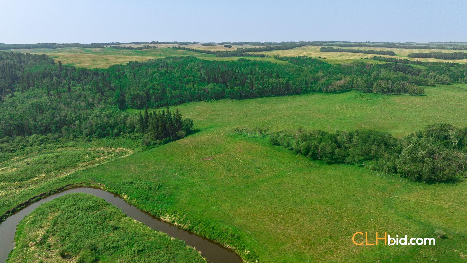 Web-Innisfree8Summer-37