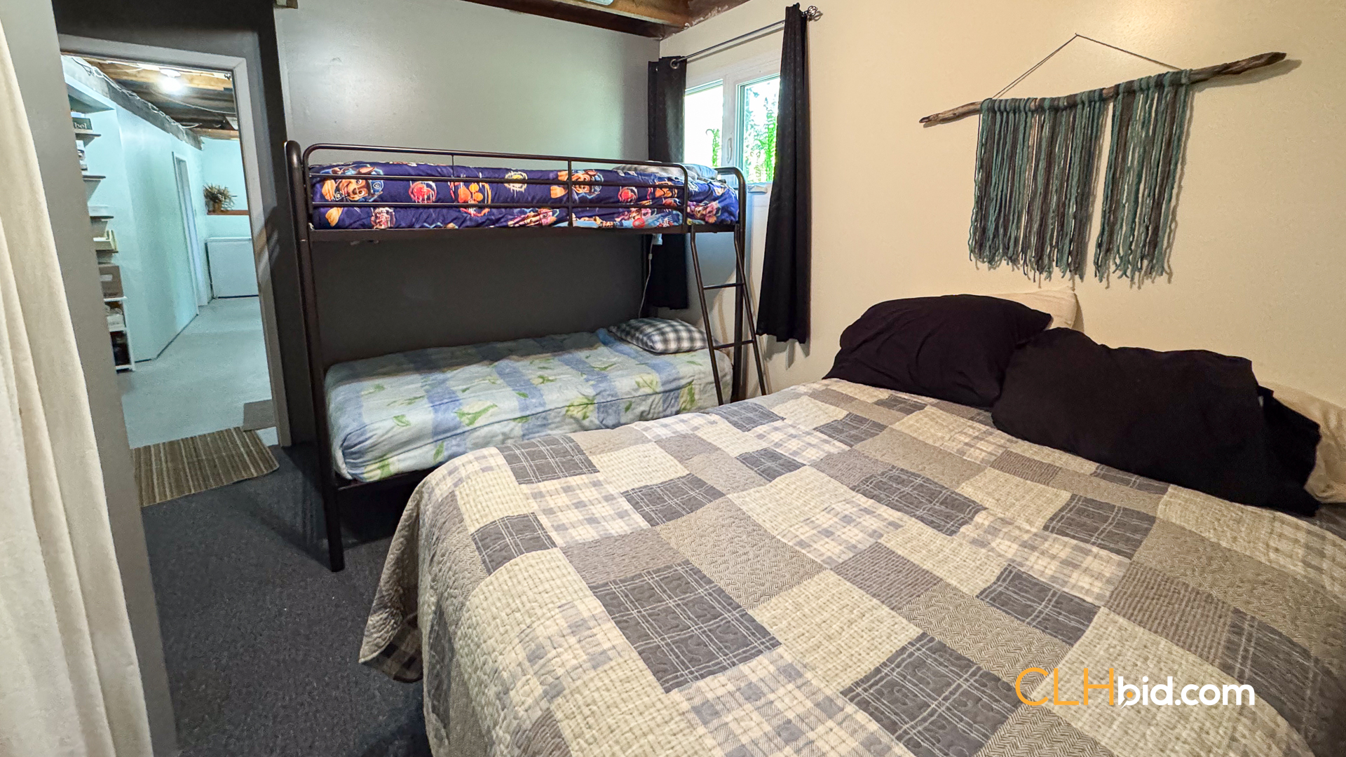 Web-AssiniboineHome-13