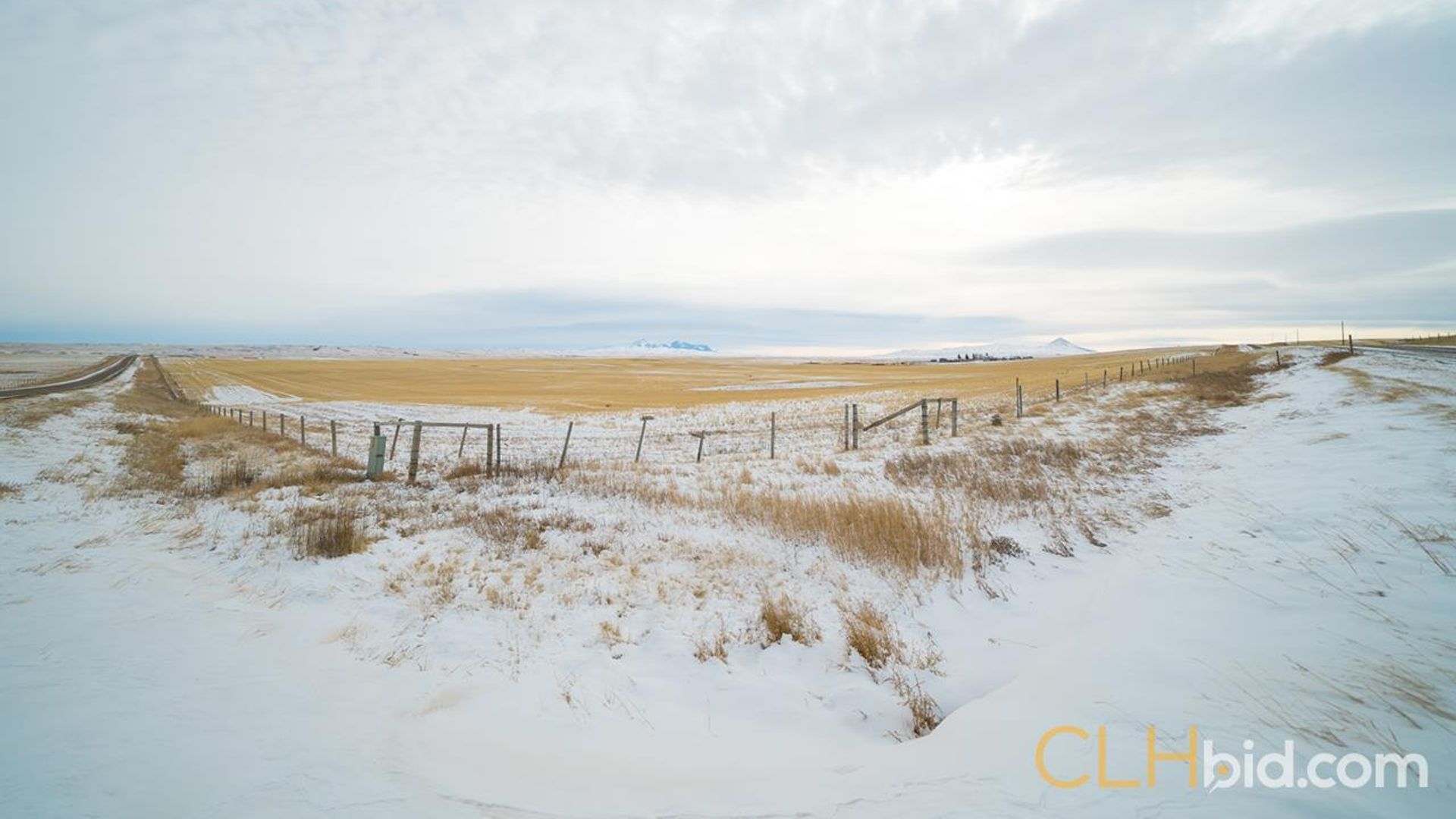 shadowsofthesweetgrasshills-1-11