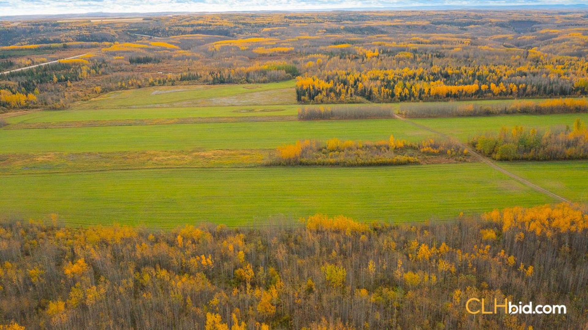 theranchonbradenroad-1-12