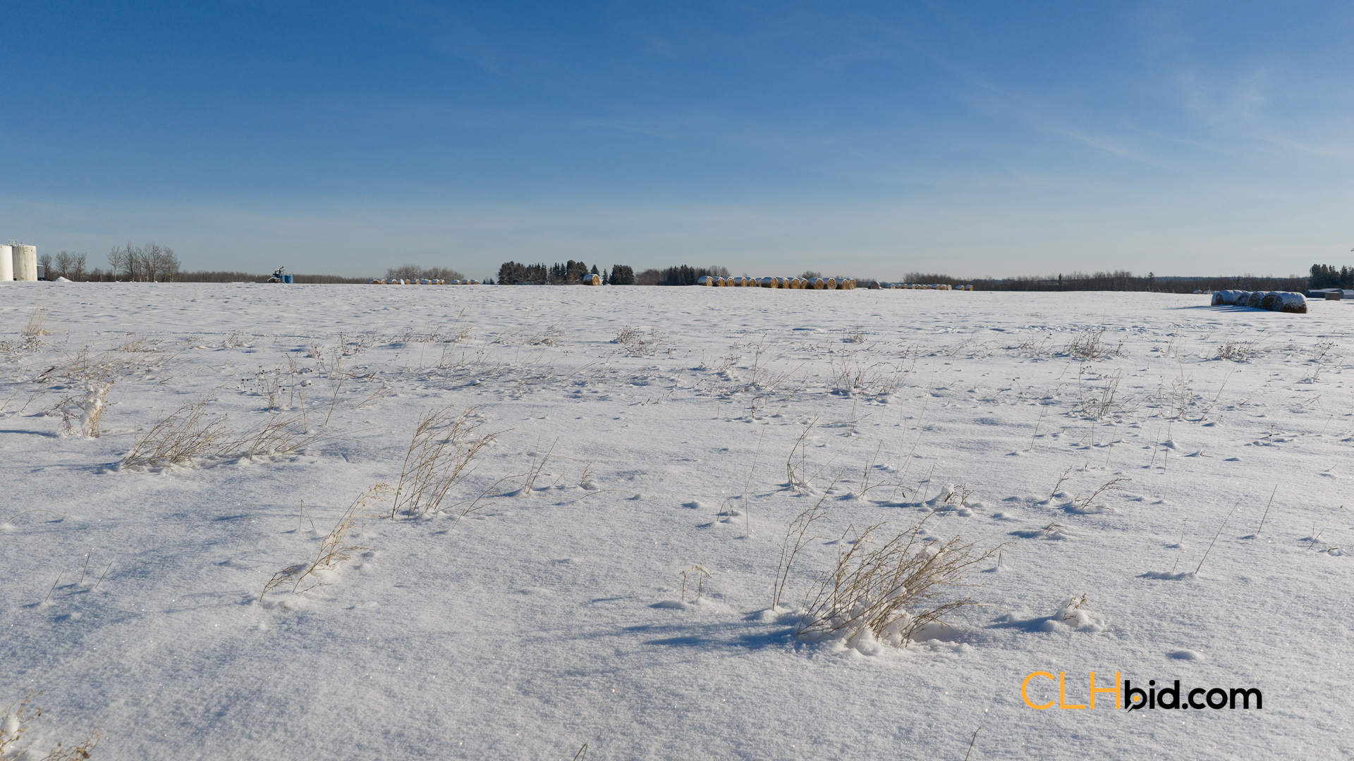 Web-DraytonCorridor-3