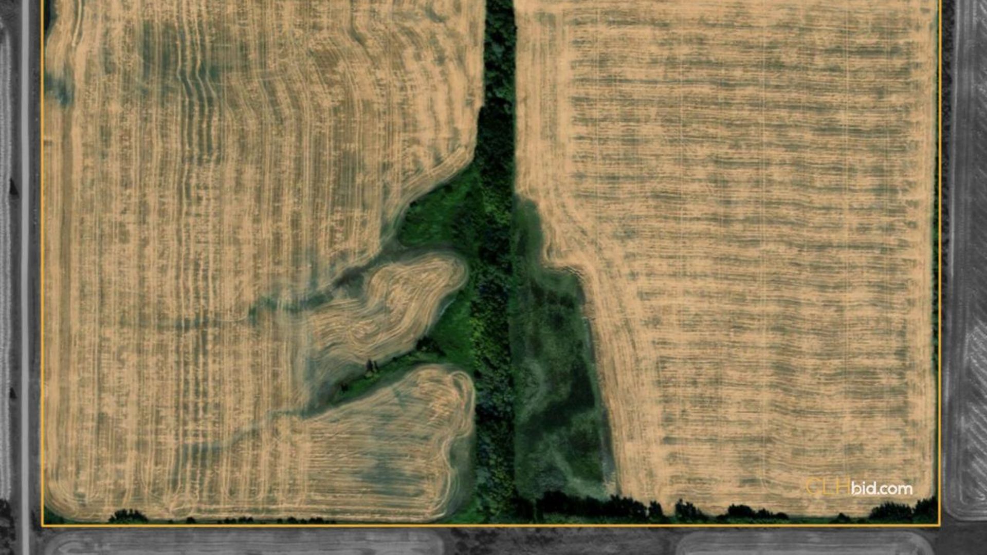 bentleycontinentalv8-8-6