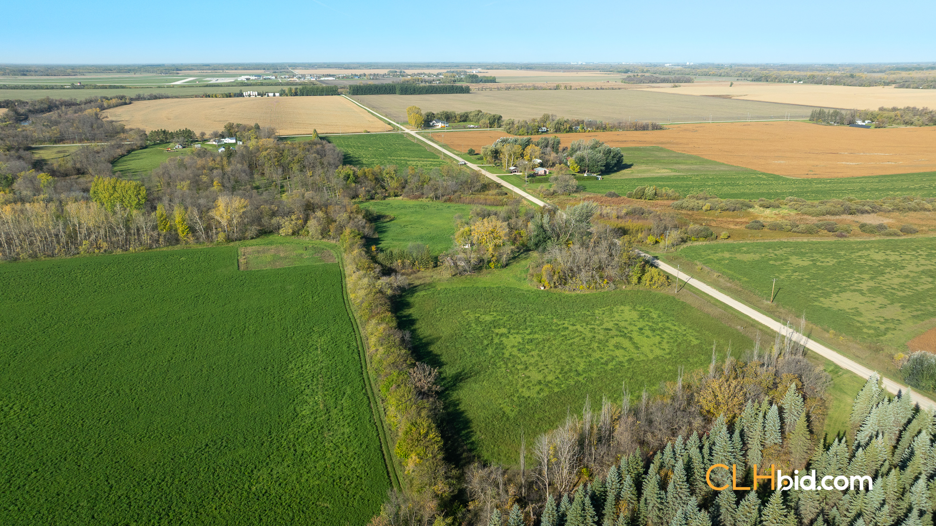 Web-ProspectsAtPortage-5