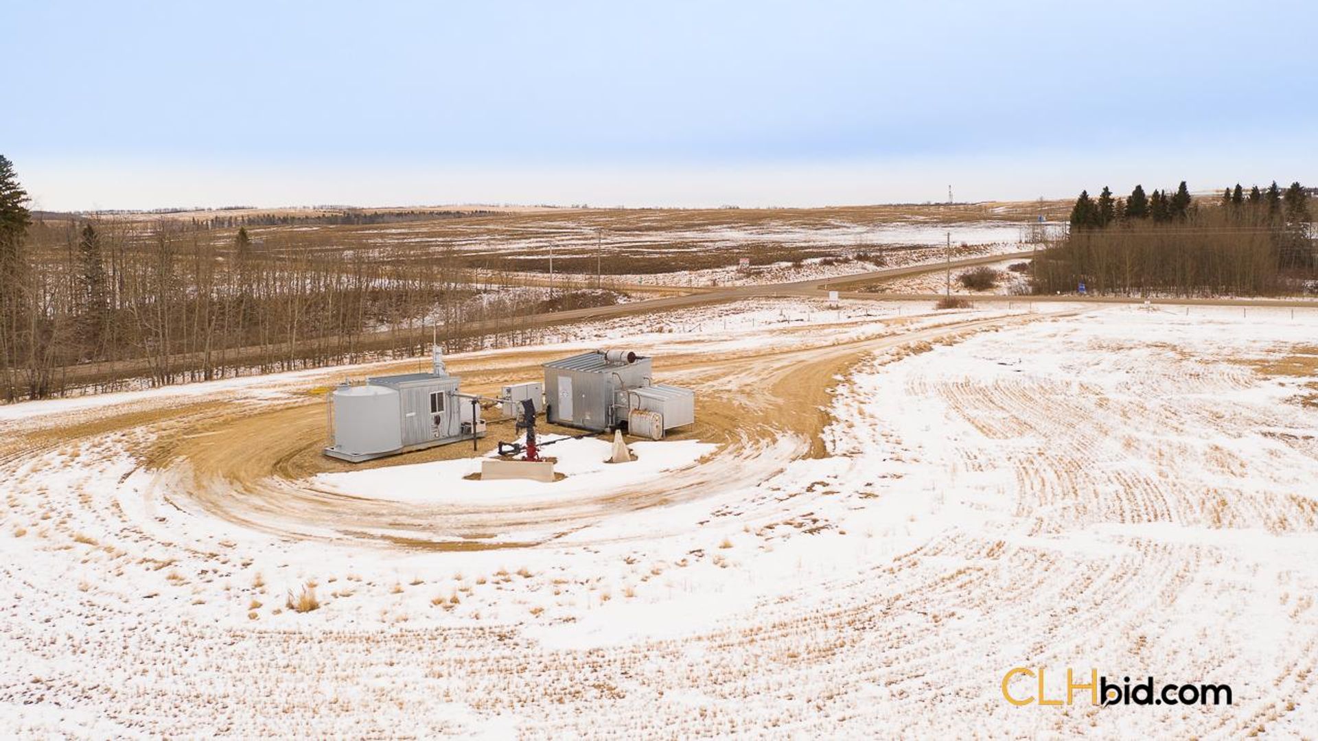 lincolnroadselect-1-4