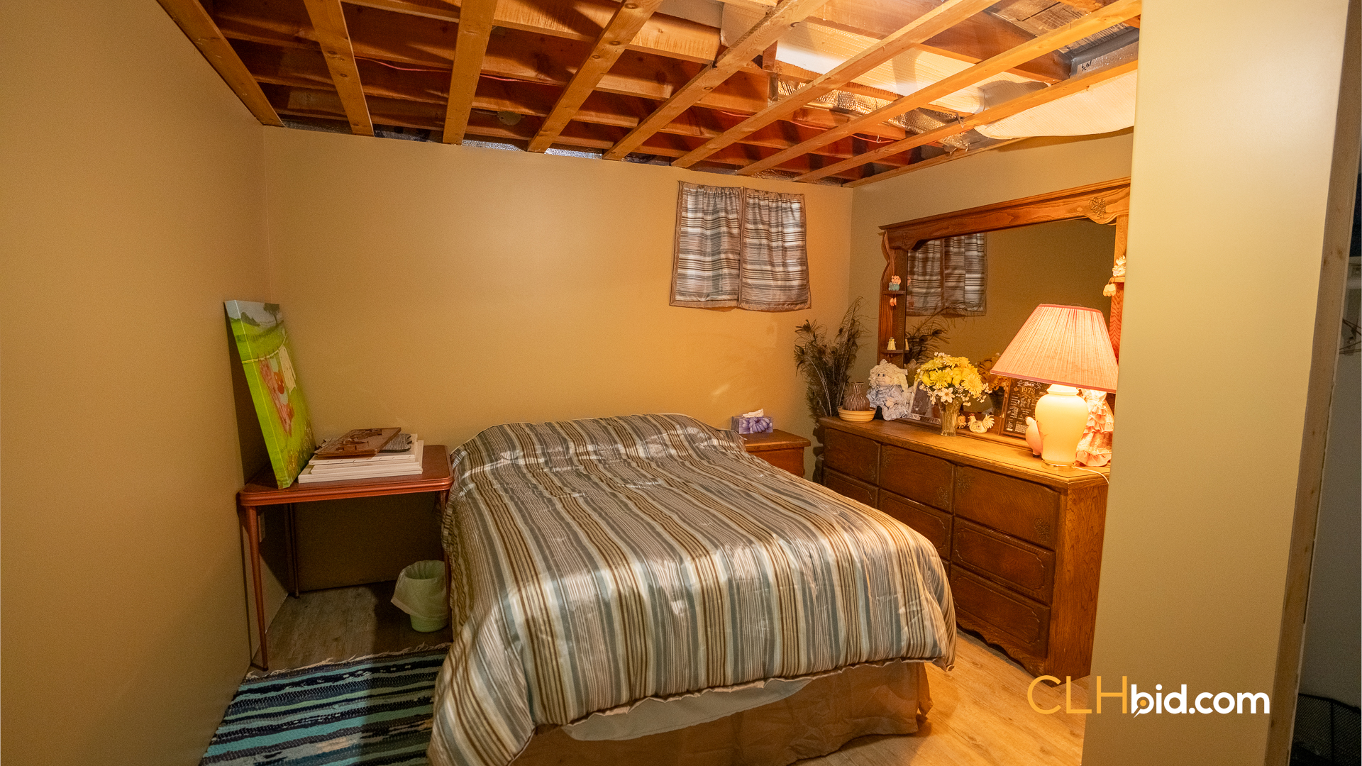 Web-MegaFortyMileInterior-16