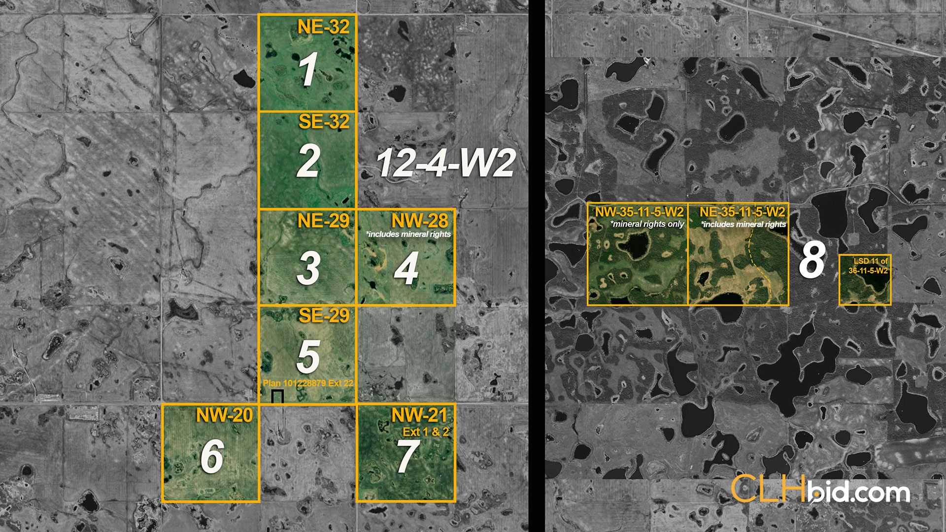 Kipling-Crop-&-Cattle-OVERVIEW-V2