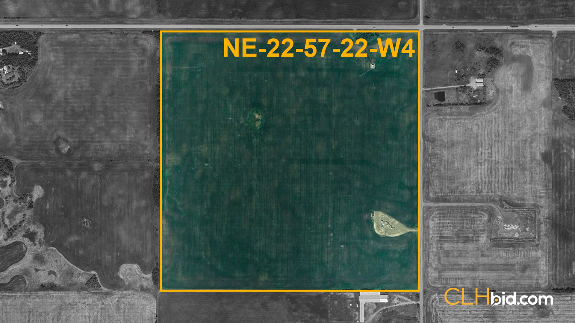 NE-22-57-22-W4-v2-RESIZED