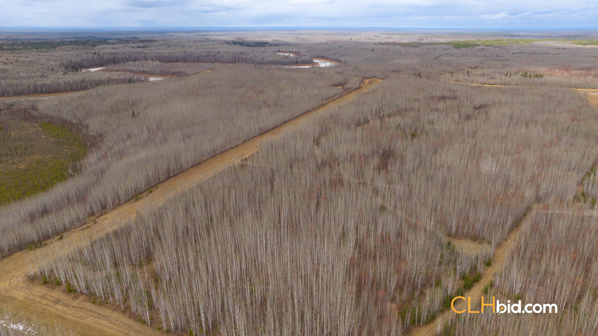 Web-RanchersChoice-11