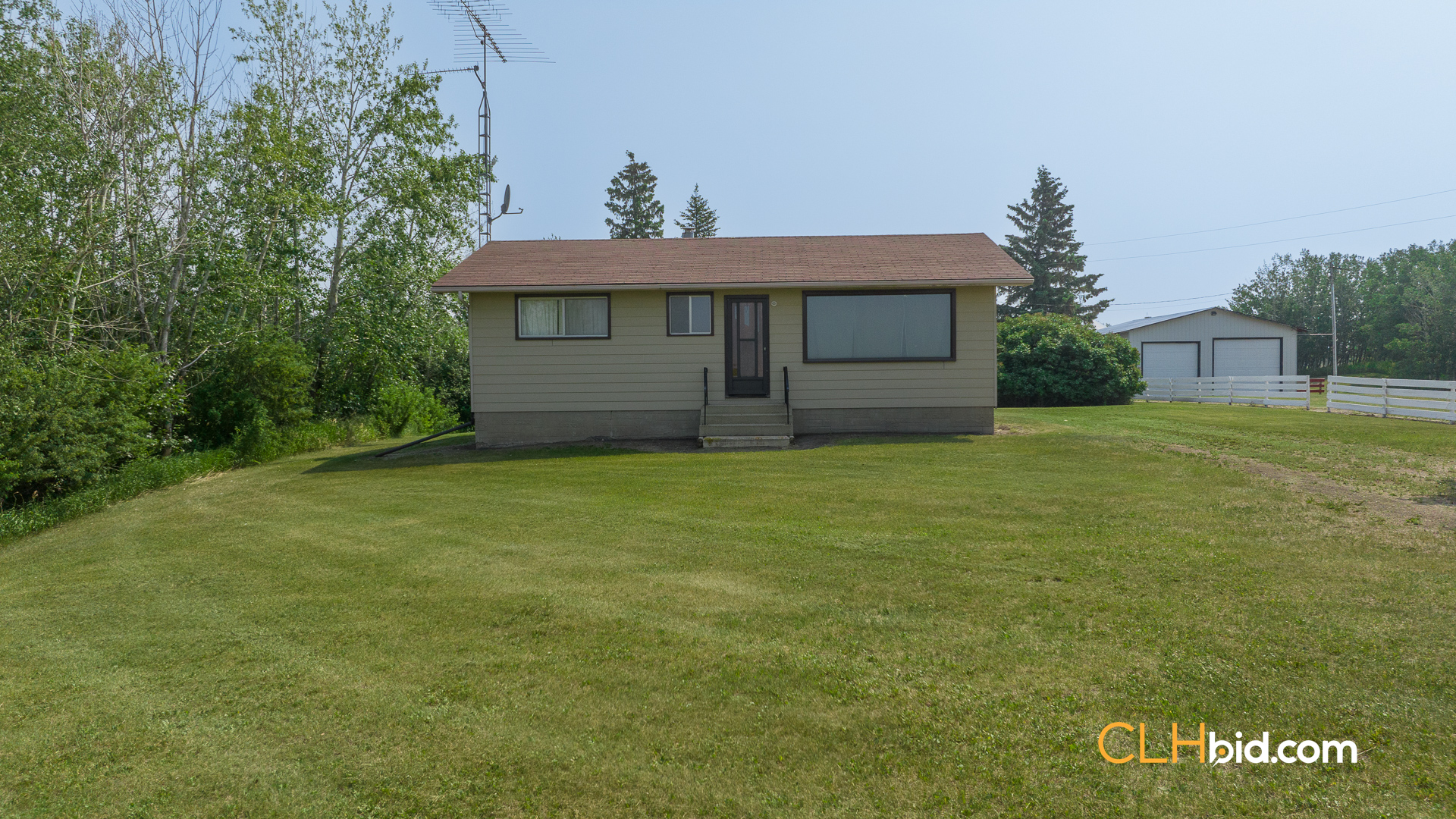 Web-Innisfree8Summer-3