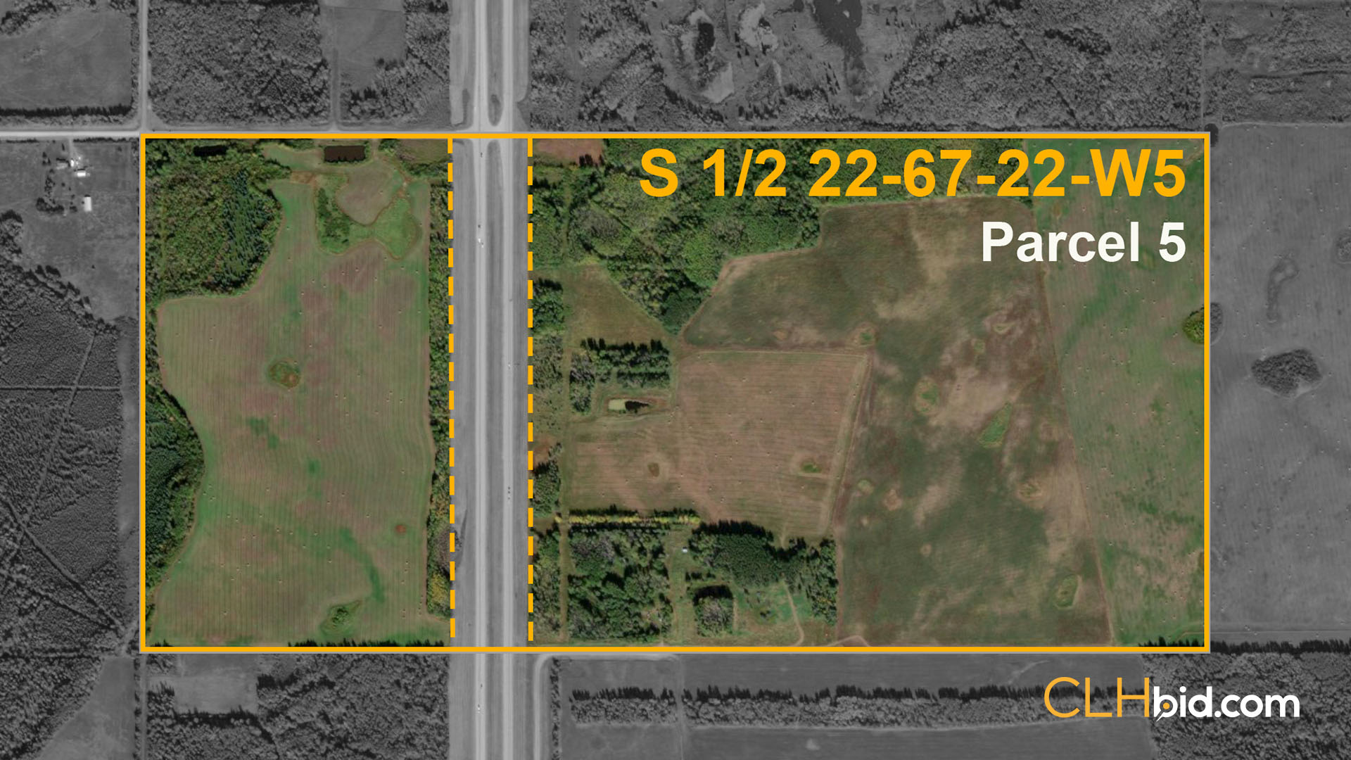 Smoky River P5 - WIDE - Contentful