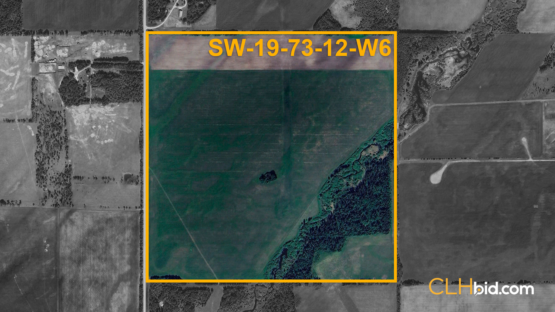 SW-19-73-12-W6-V2-RESIZED