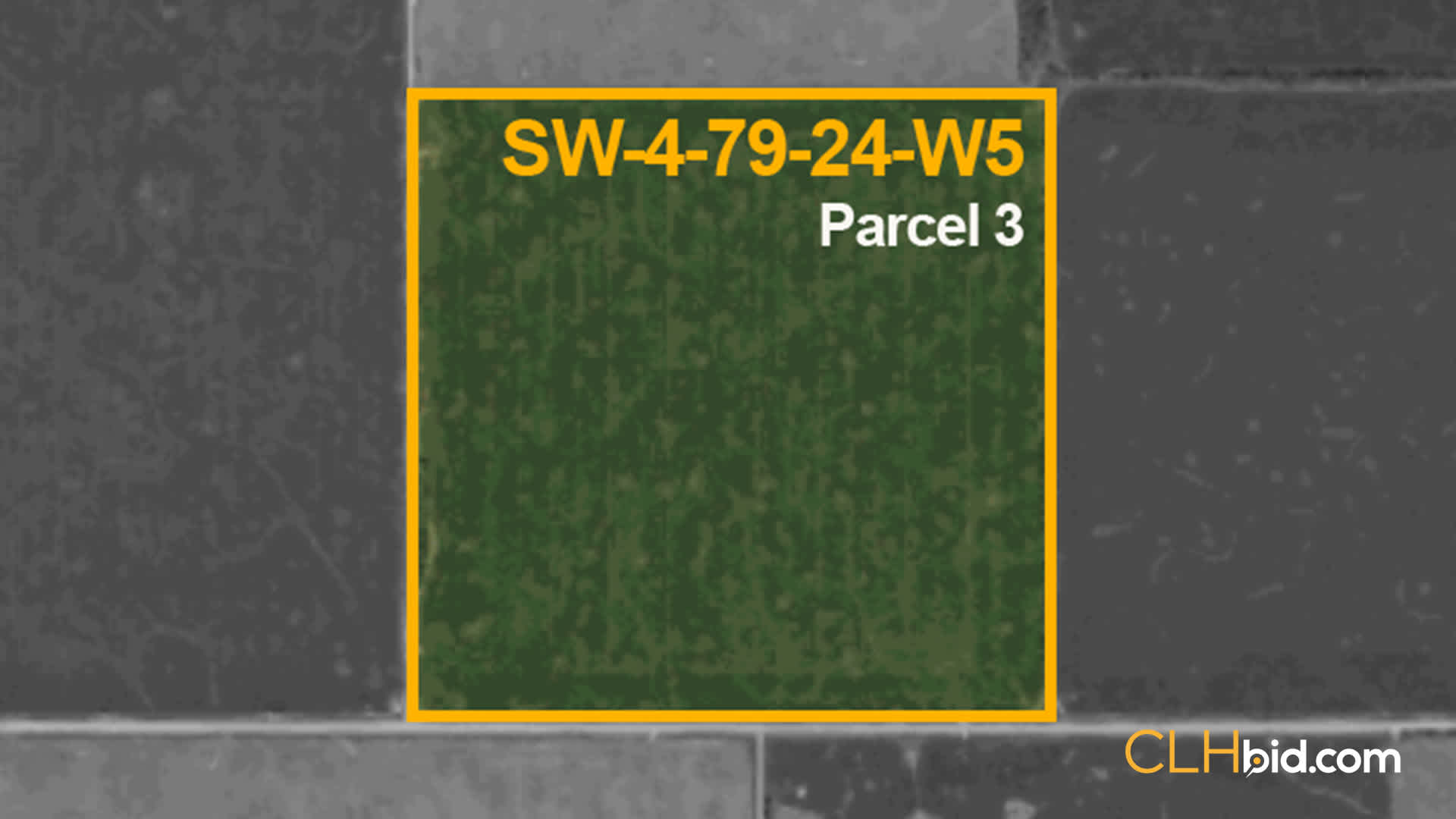 P3-SW-4-79-24-W5