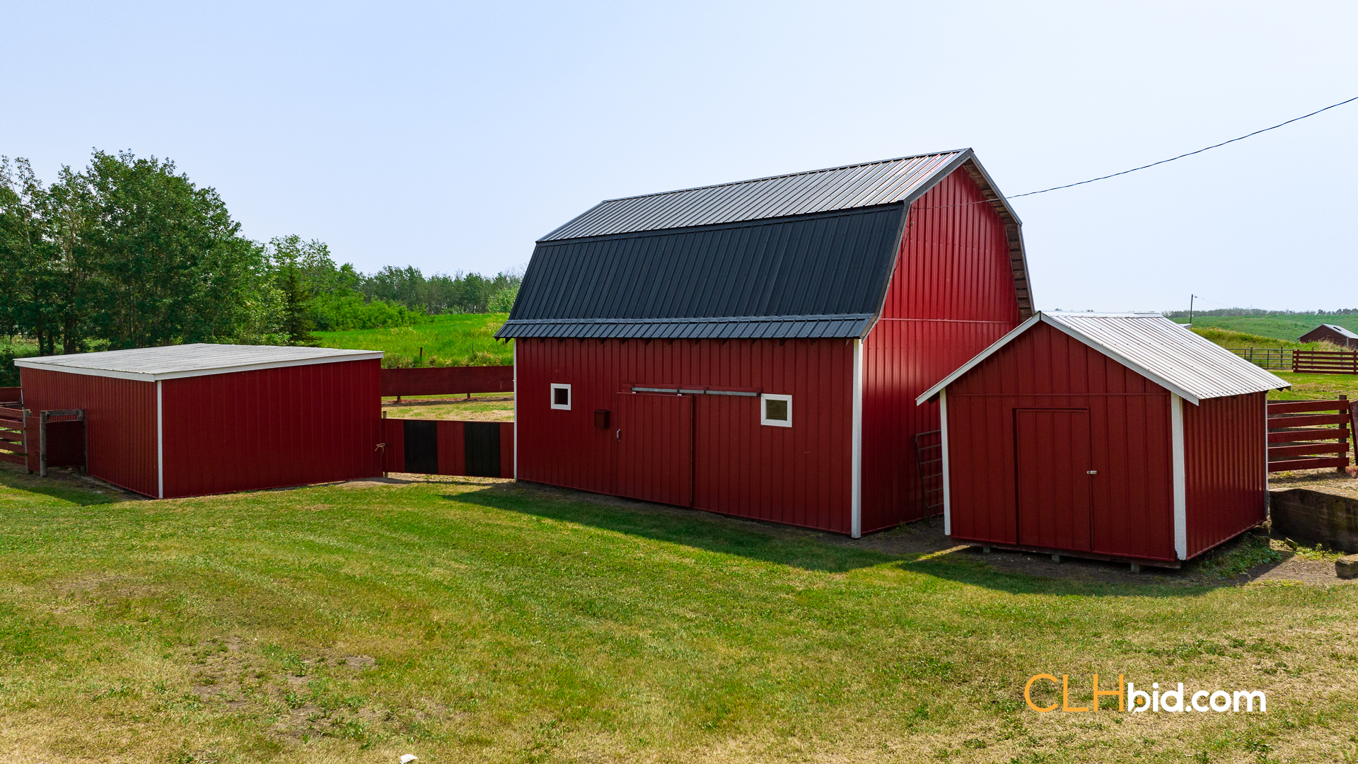 Web-Innisfree8Summer-61