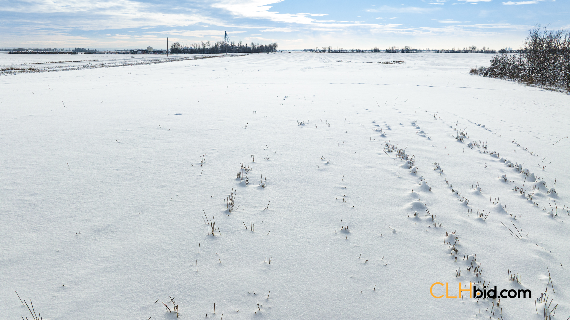 Web-TerminalReturns-11