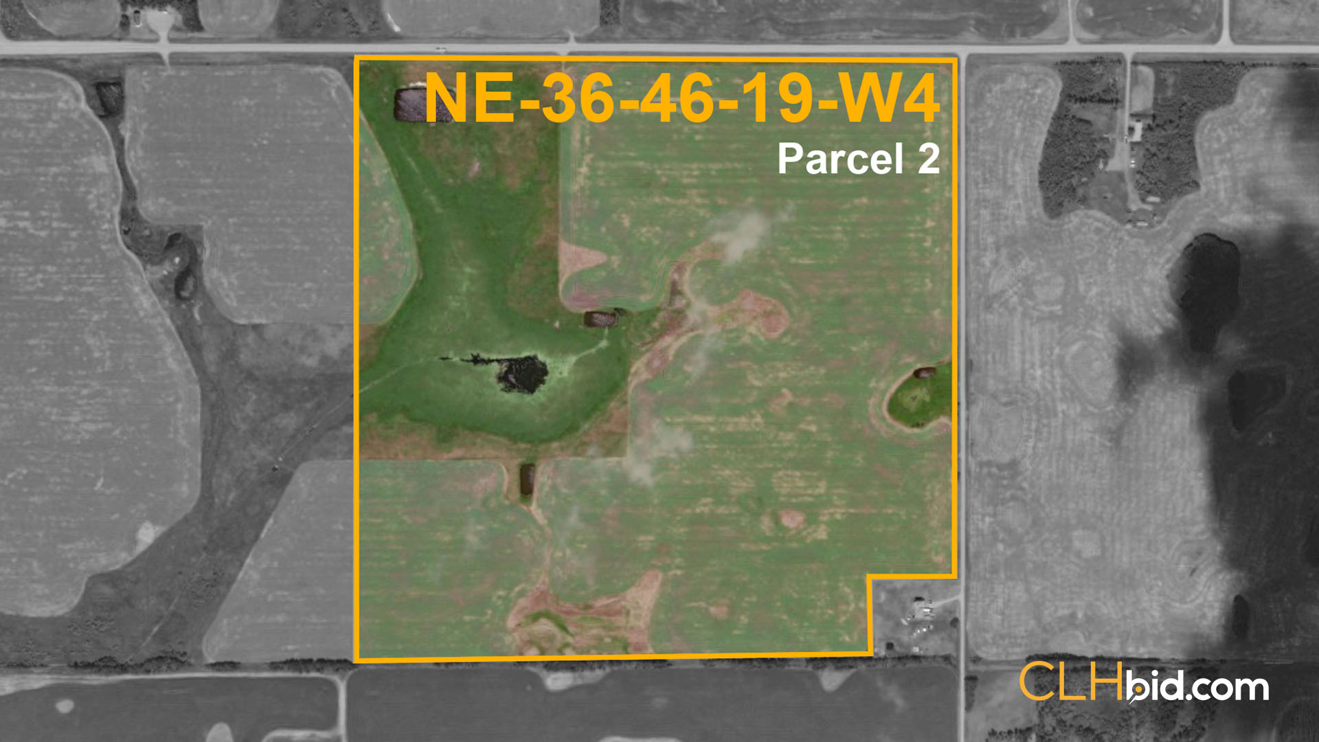 P2 HALLS - WIDE - Contentful