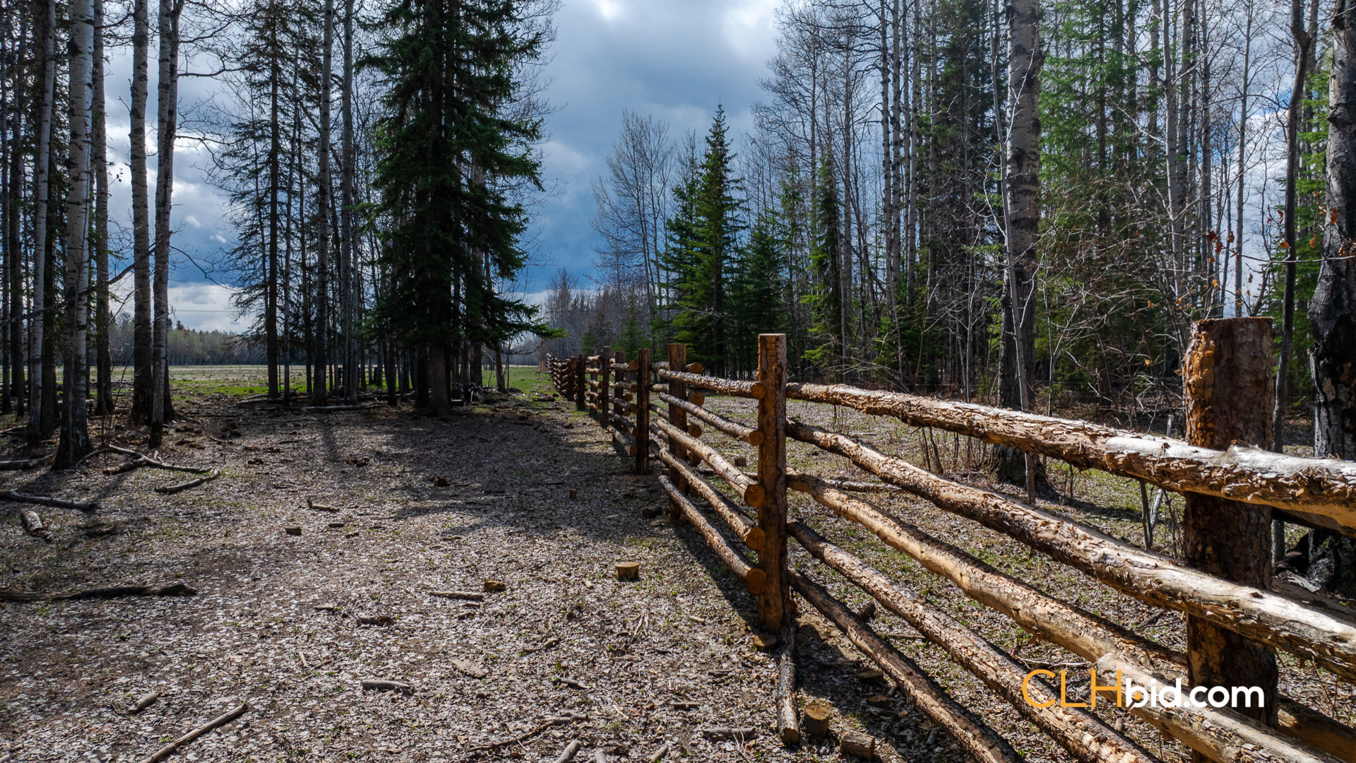 Web Upper Barr Ranch-29