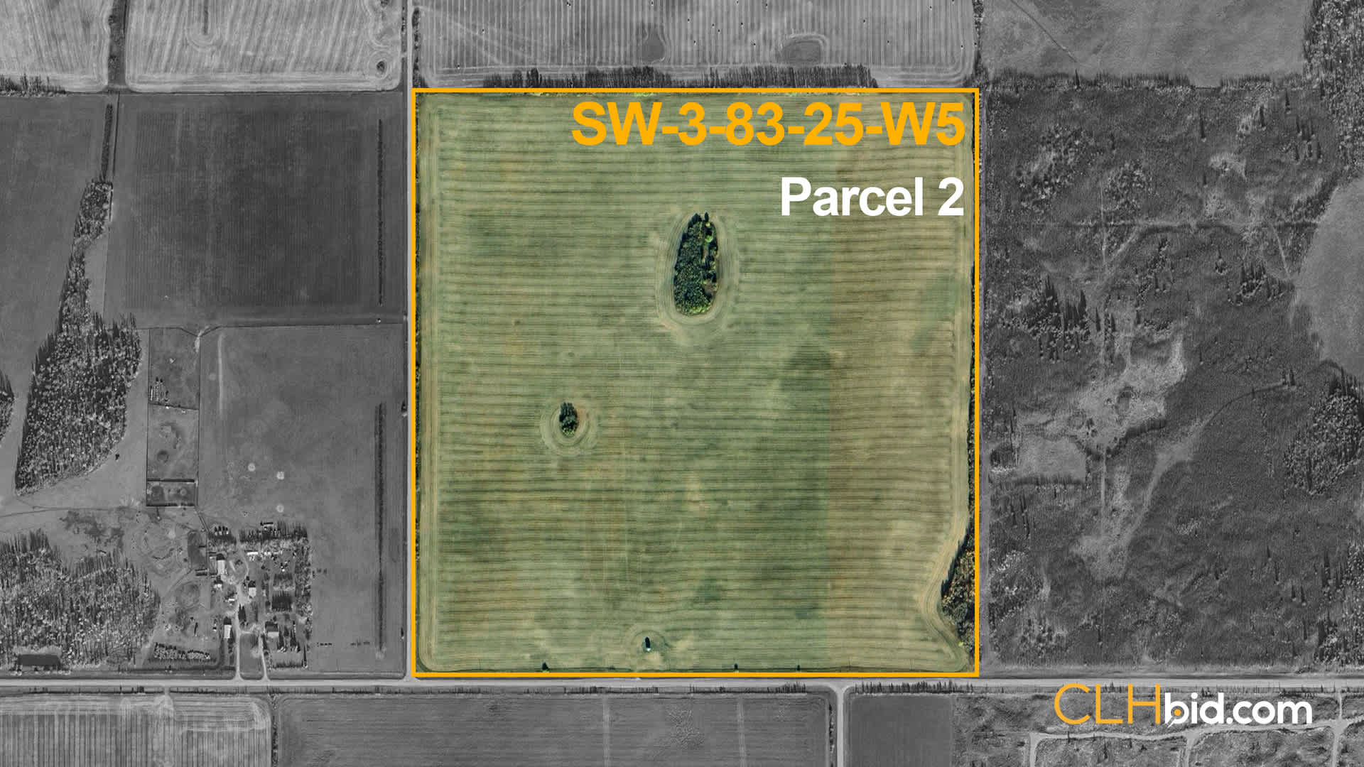 P2-SW-3-83-25-W5