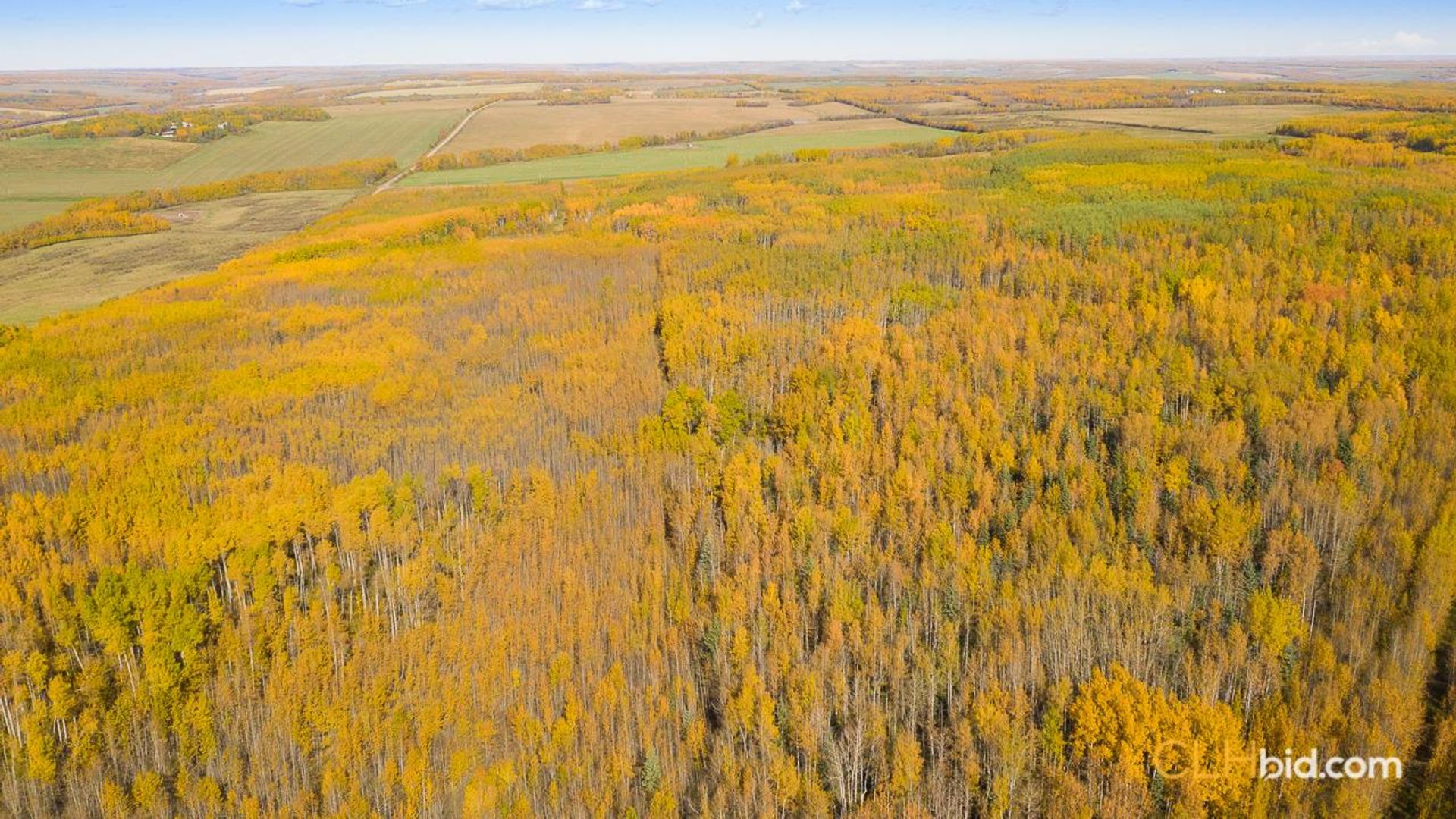 highpointunlimited-5-3