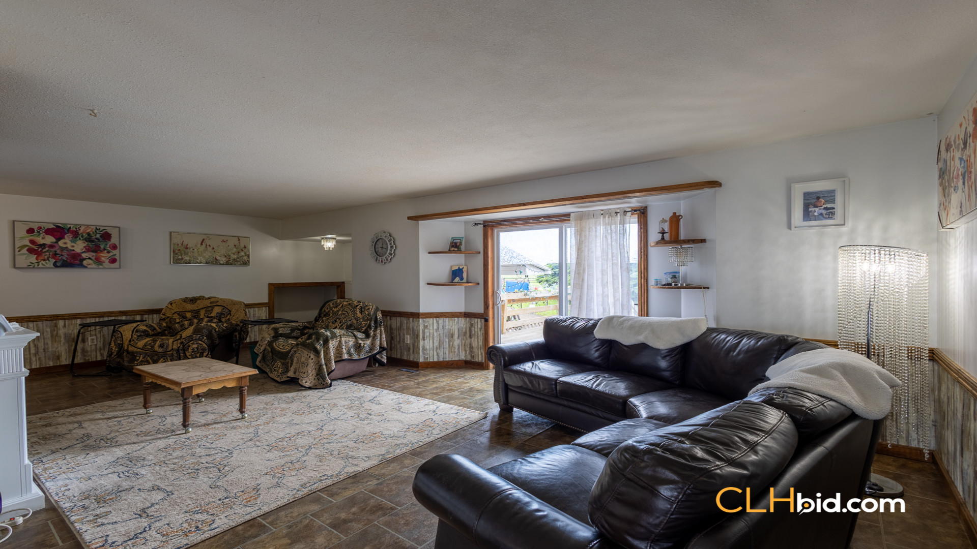 Web-Prairie-Haven-Ranch-3
