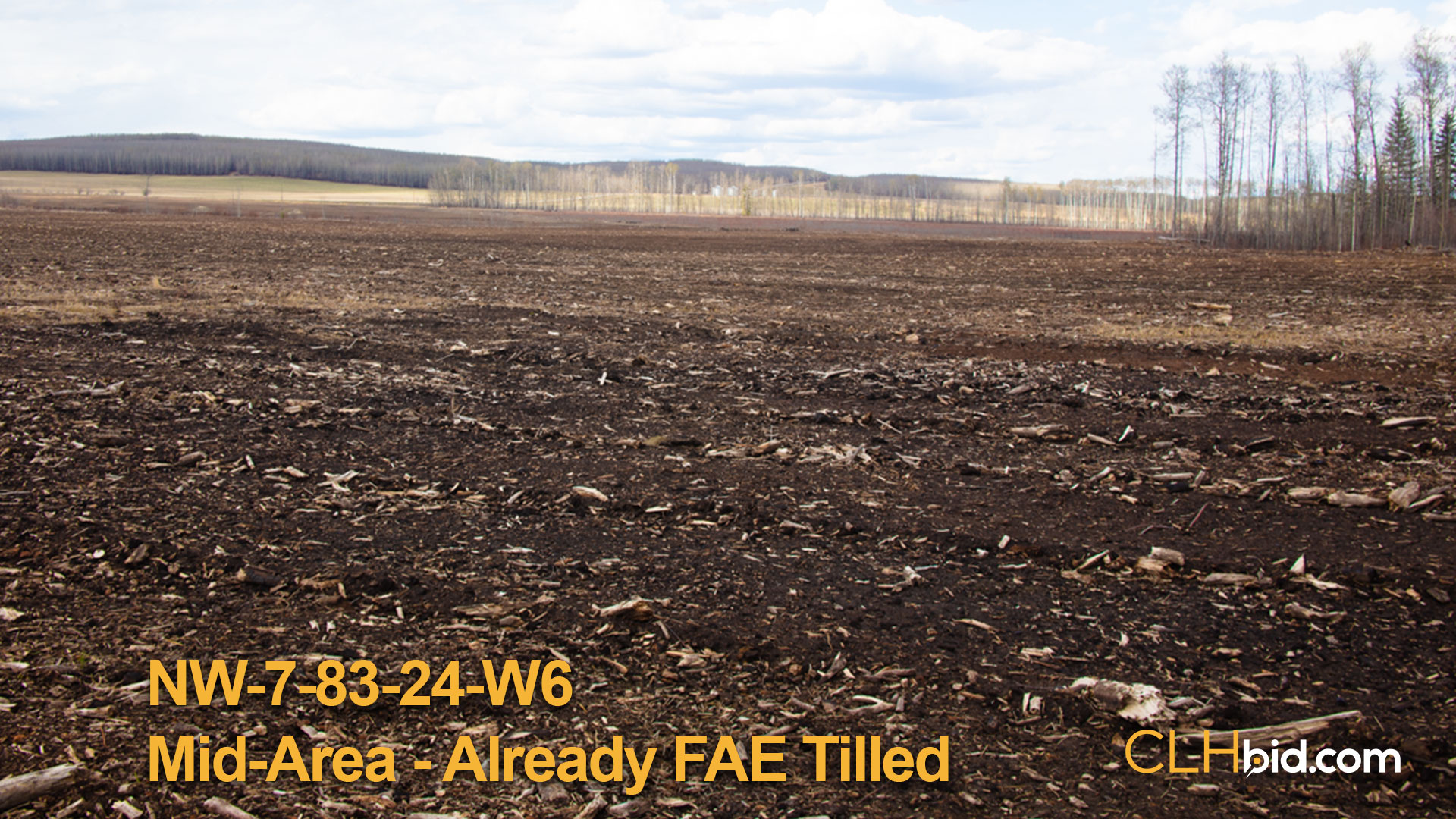 8165-NW-7-83-24-W6-already-tilled