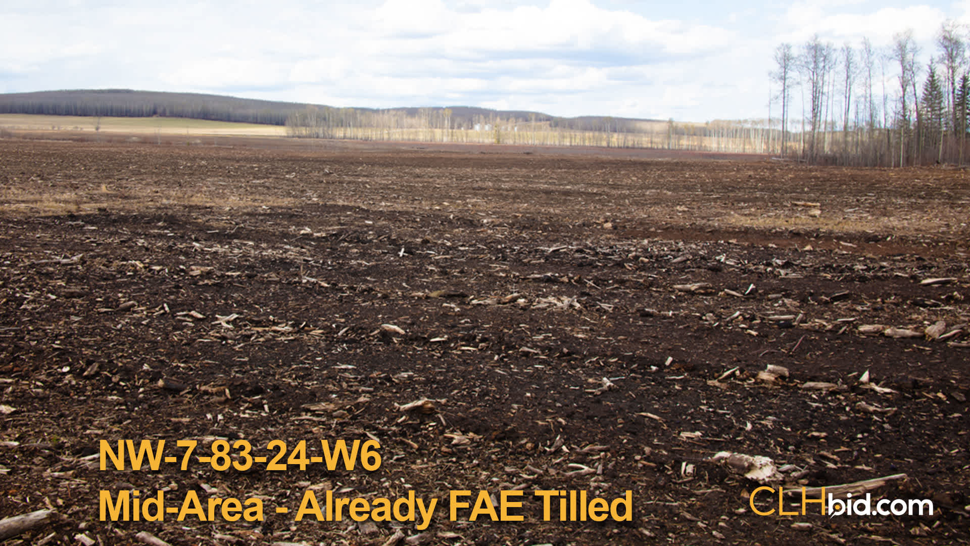 8165-NW-7-83-24-W6-already-tilled