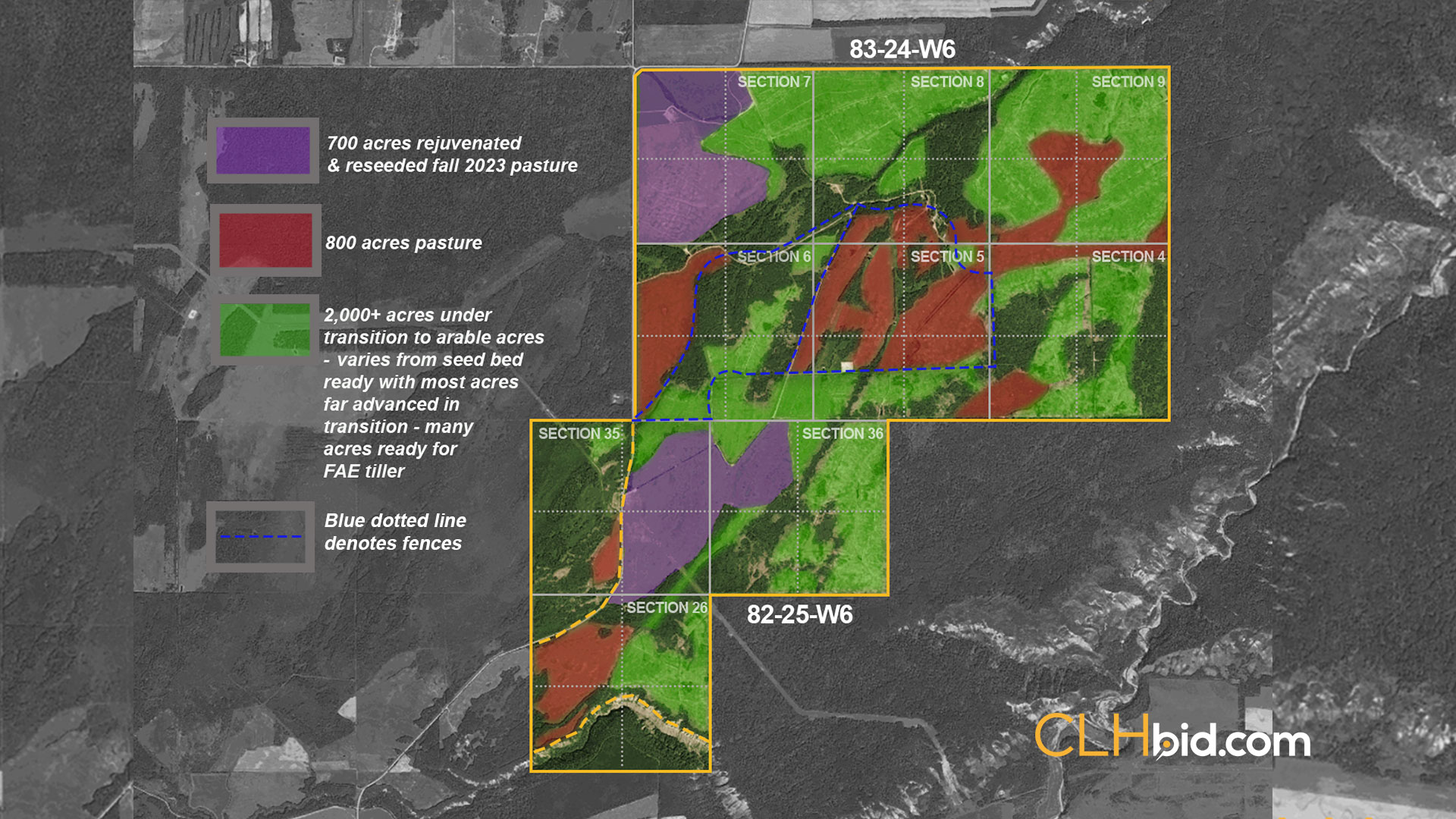 OVERVIEW---High-Barr-Plateau-V6
