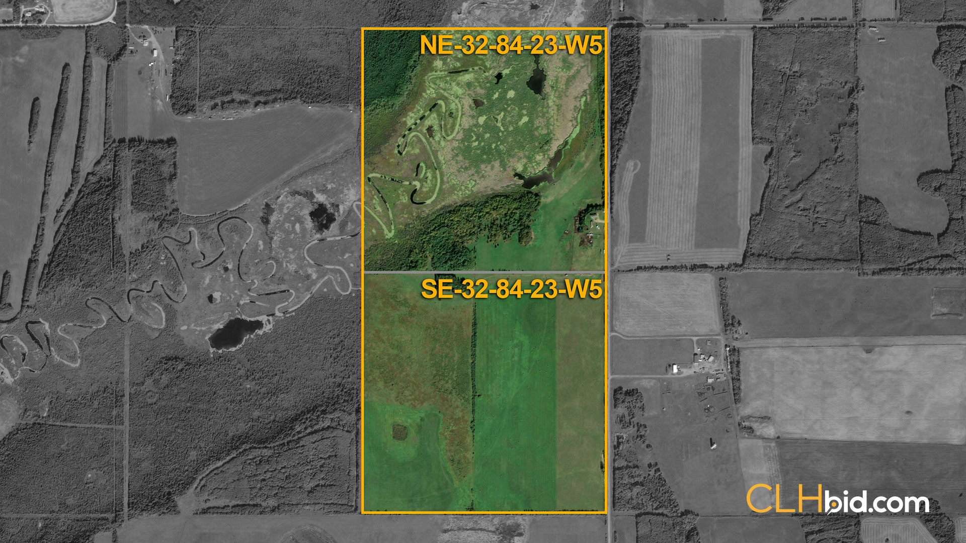 OVERVIEW---Hewitt-RESIZED