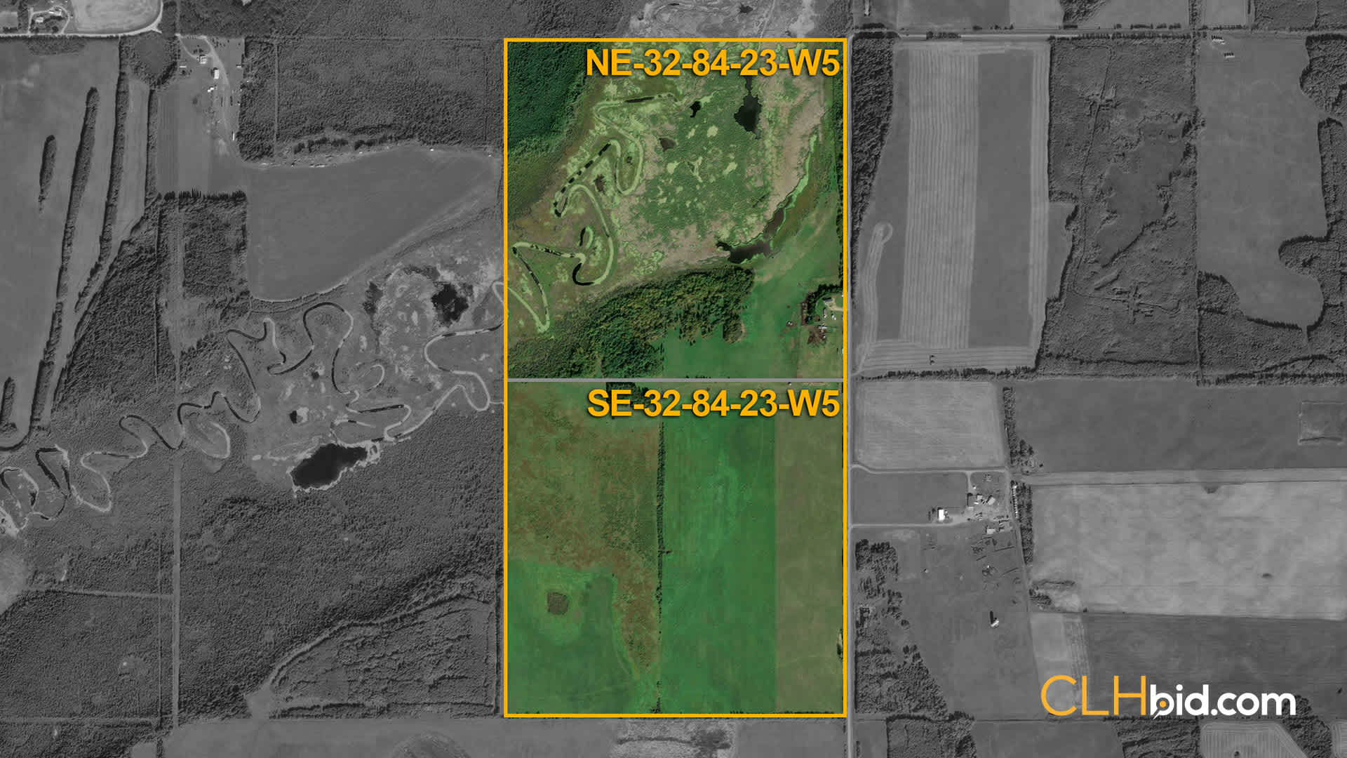 OVERVIEW---Hewitt-RESIZED