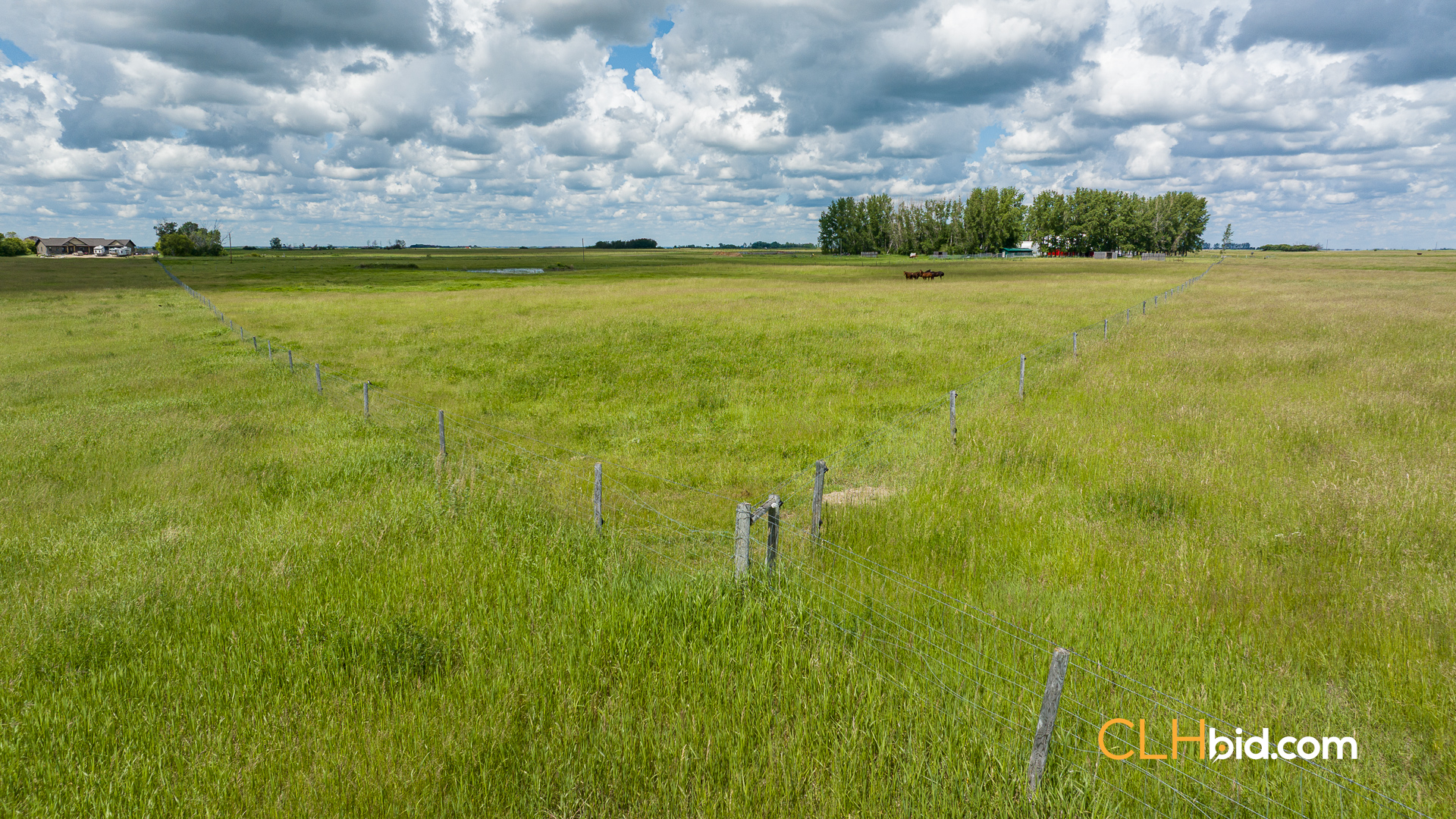 Web-Prairie-Haven-Ranch-34