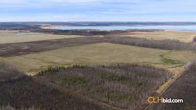 Wild Prospect - Parcel 1