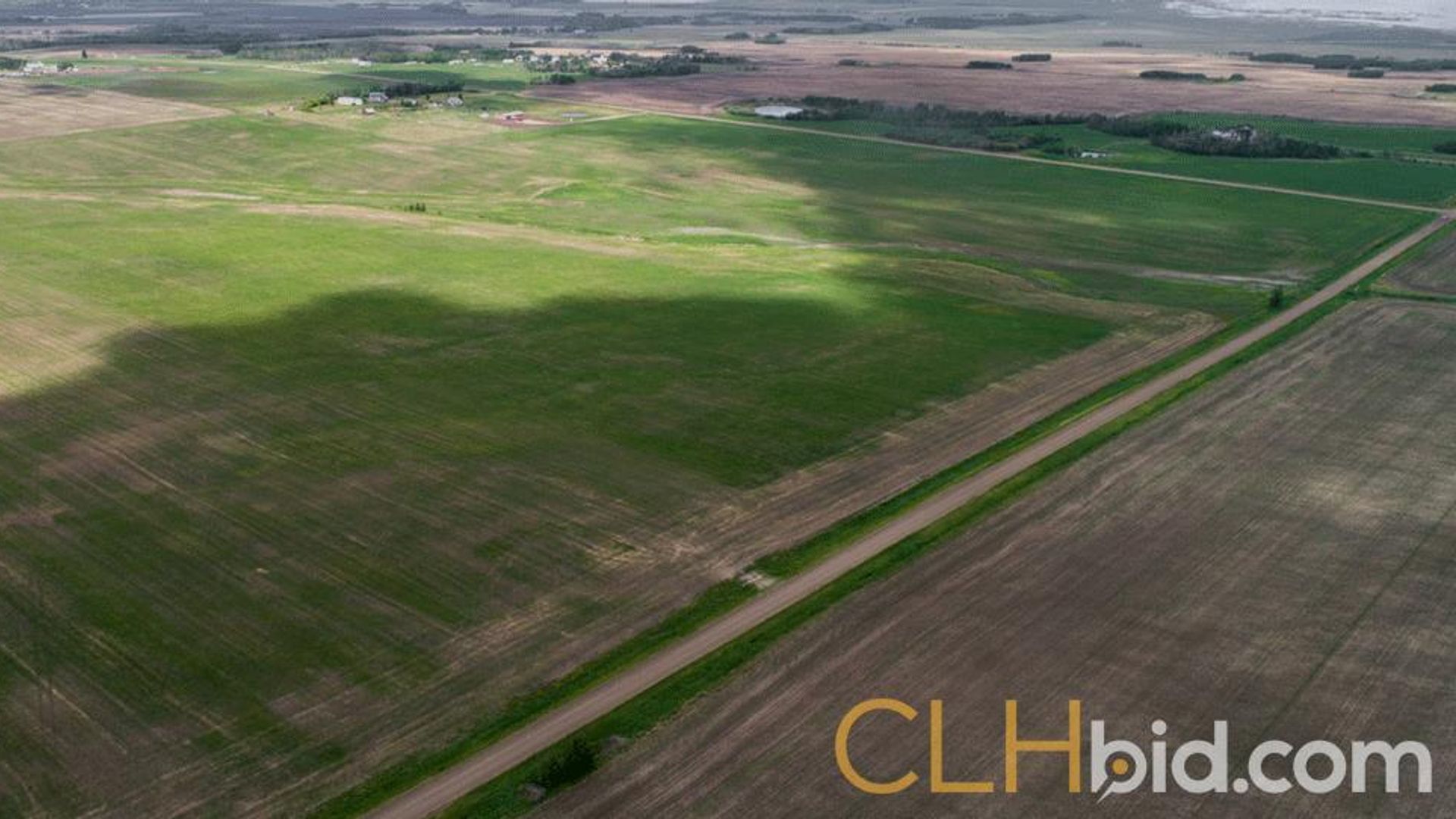 kleskunhillsranchmartineaufarms-24-2