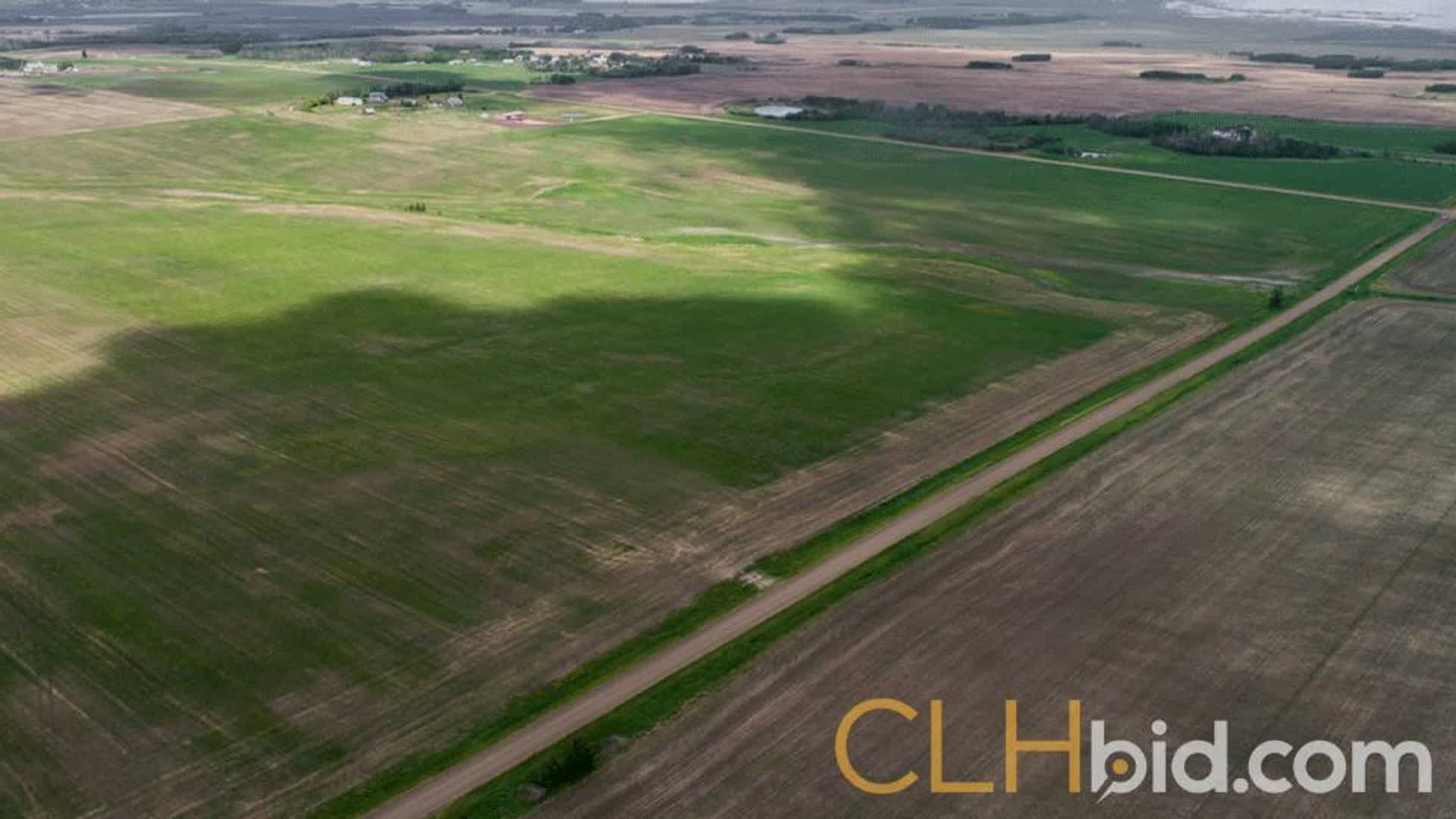 kleskunhillsranchmartineaufarms-24-2