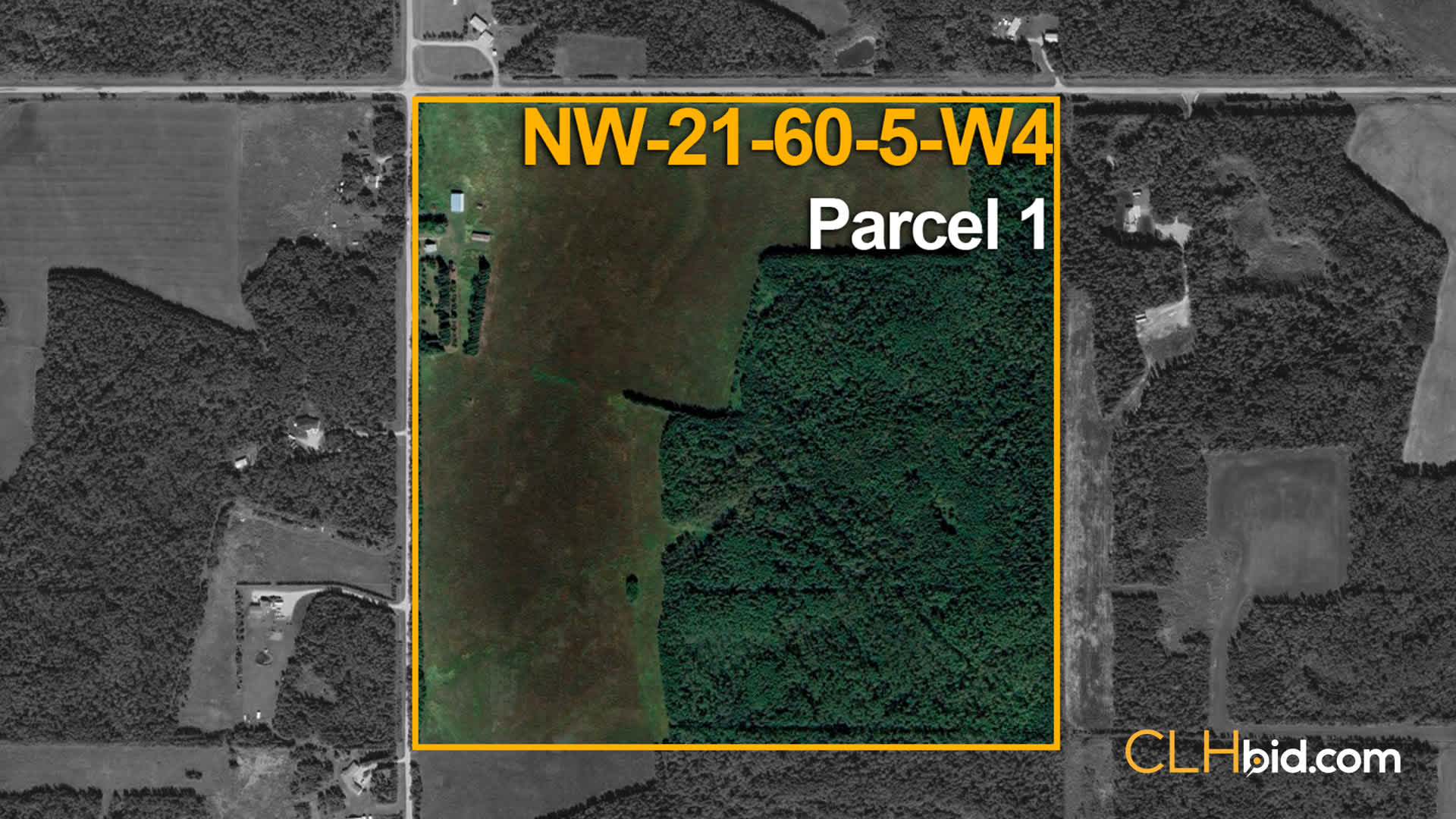 P1-NW-21-60-5-W4