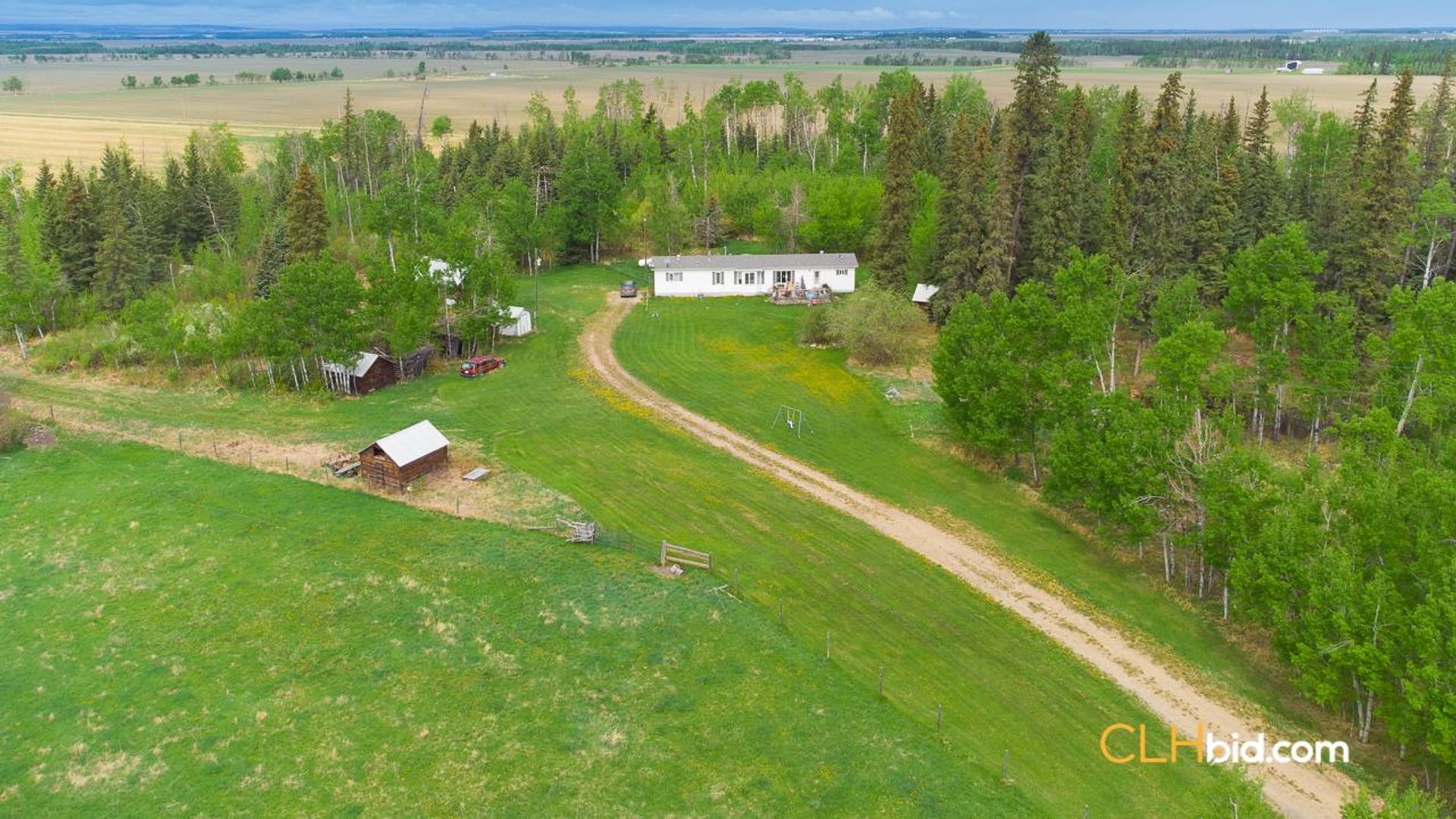 primetimeattheborder-3-7